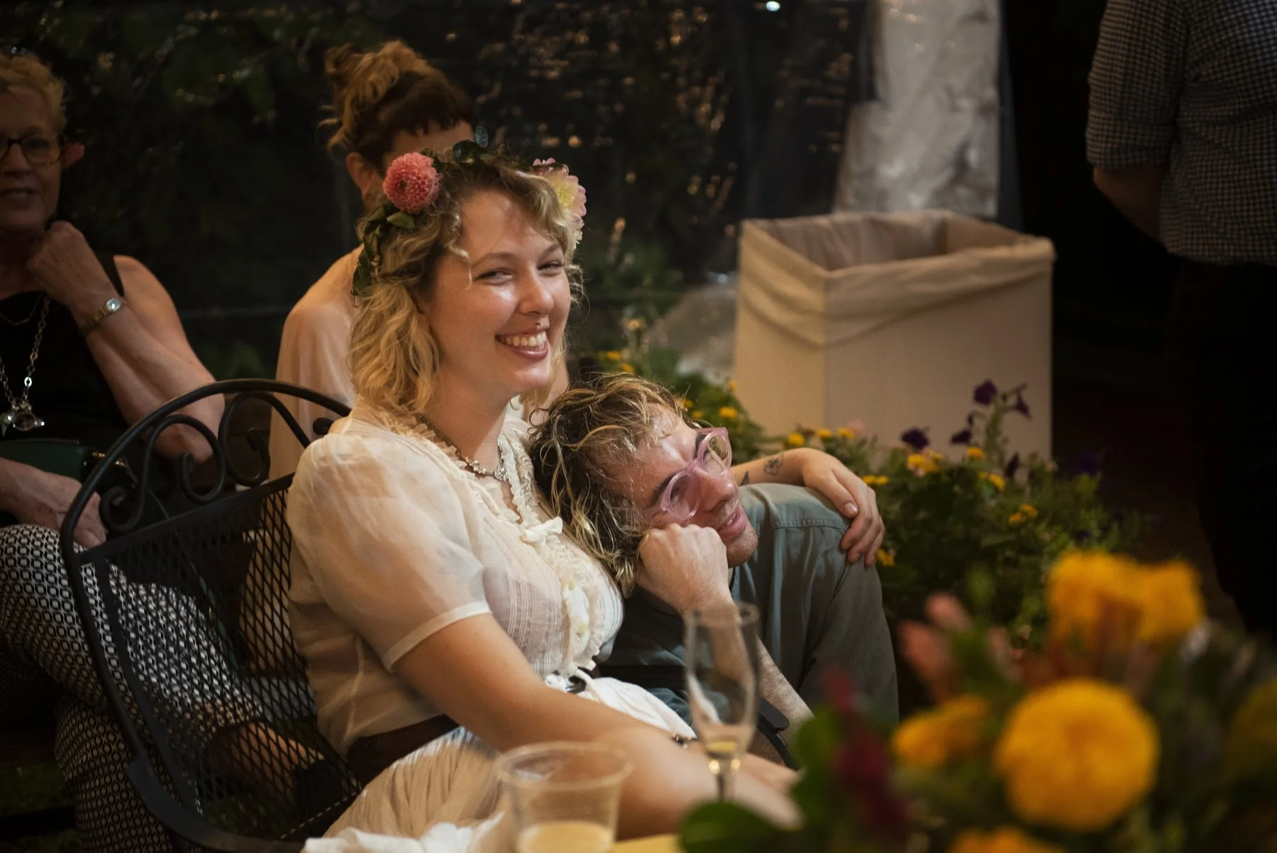 Wedding_34.jpg