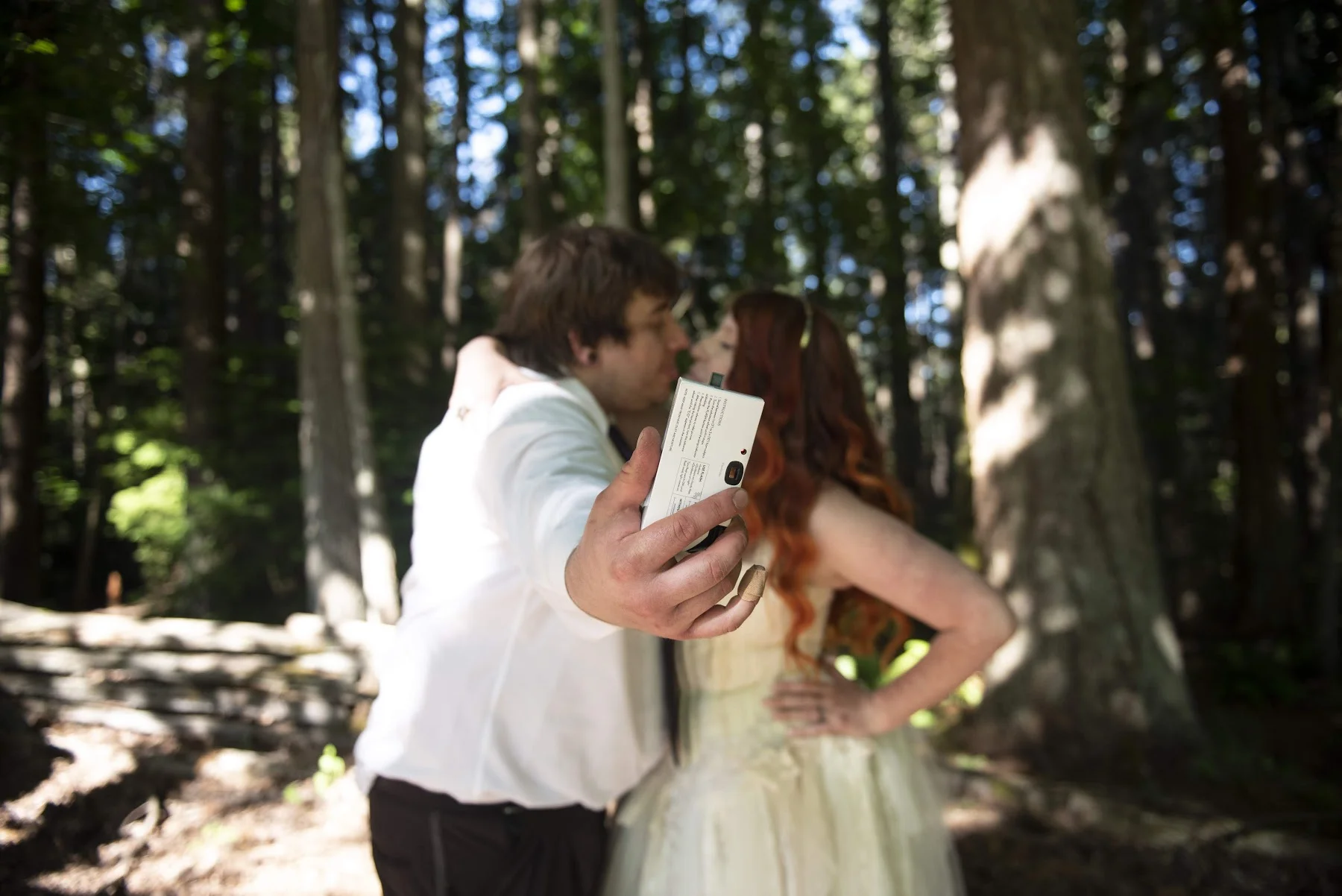Wedding_37.jpg