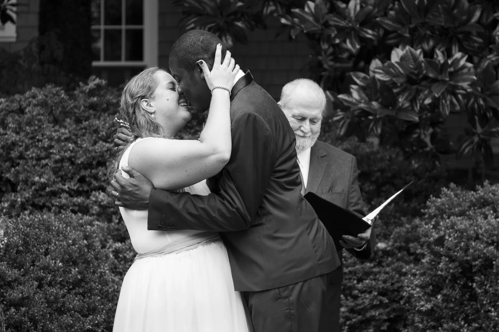 Weddings_23.jpg