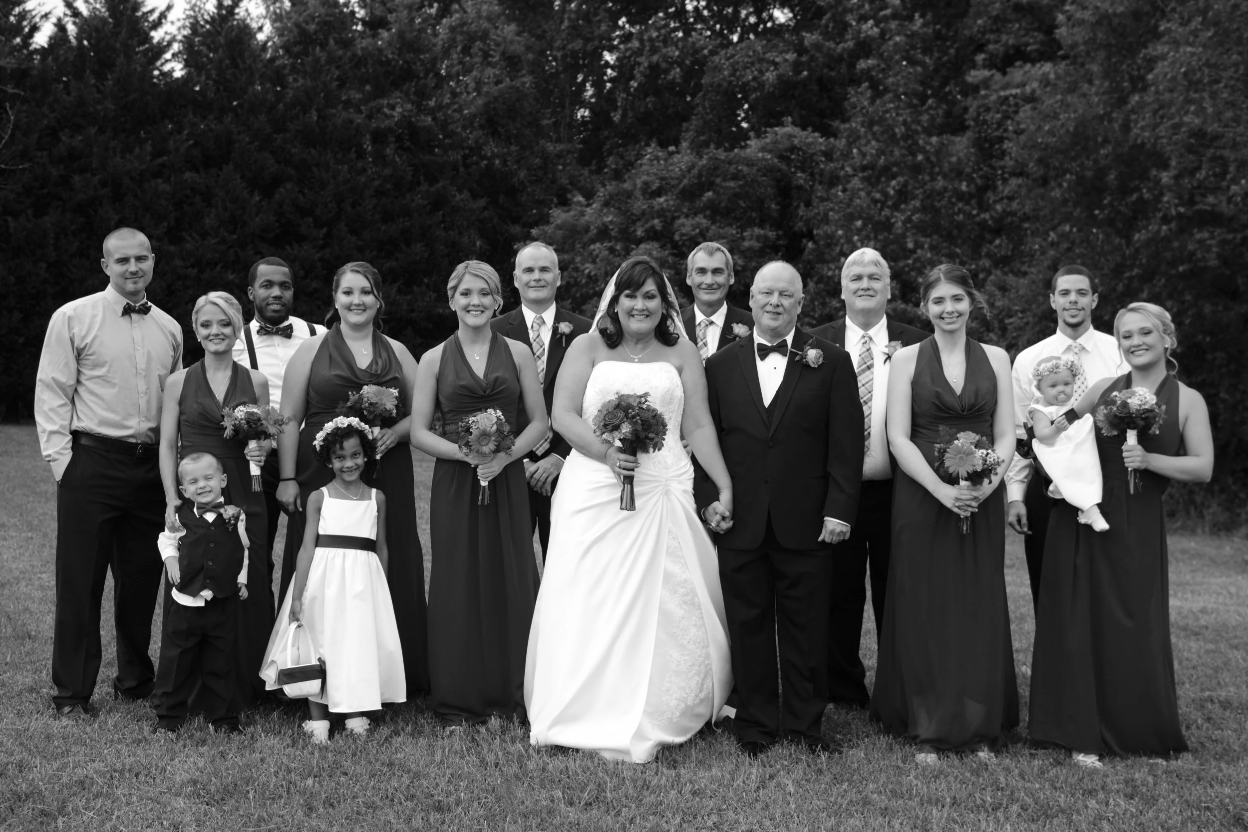 Weddings_04.jpg