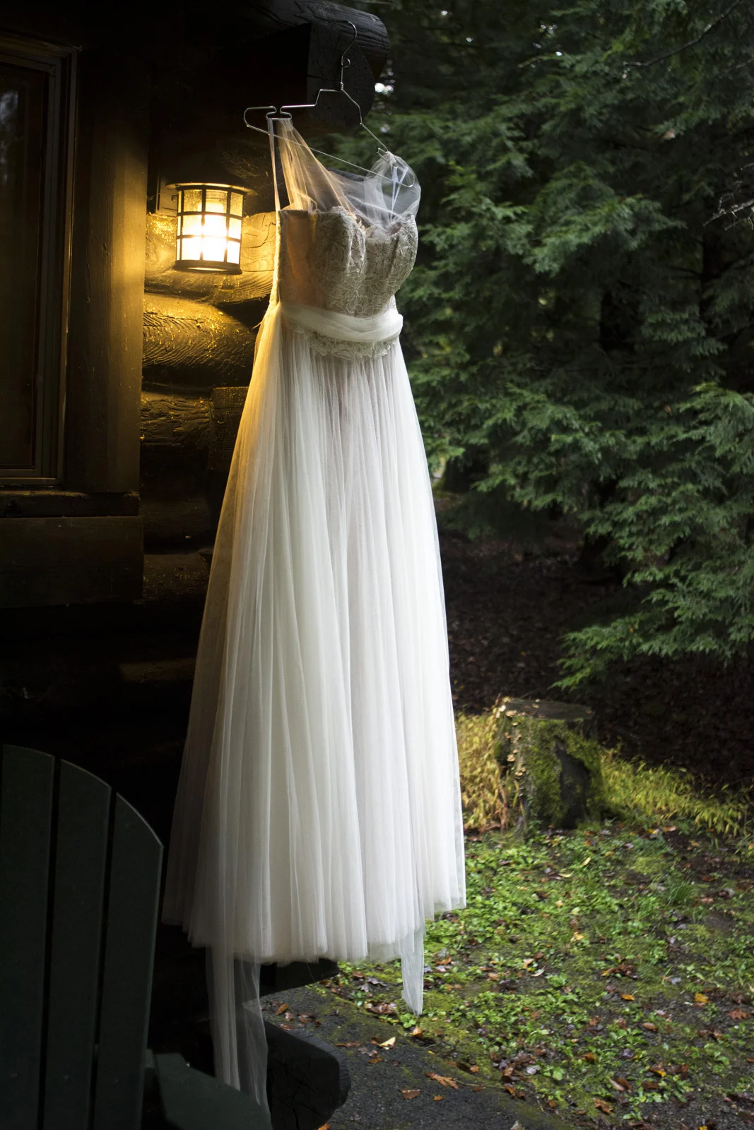 Weddings_08.jpg