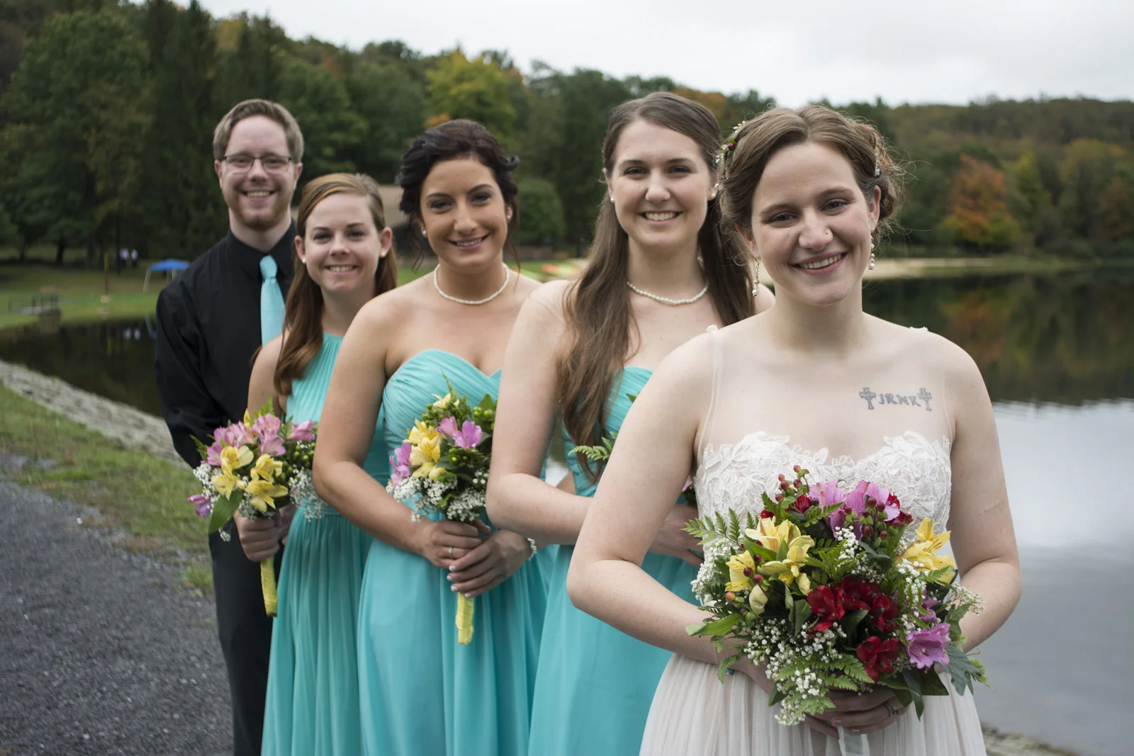 Weddings_12.jpg