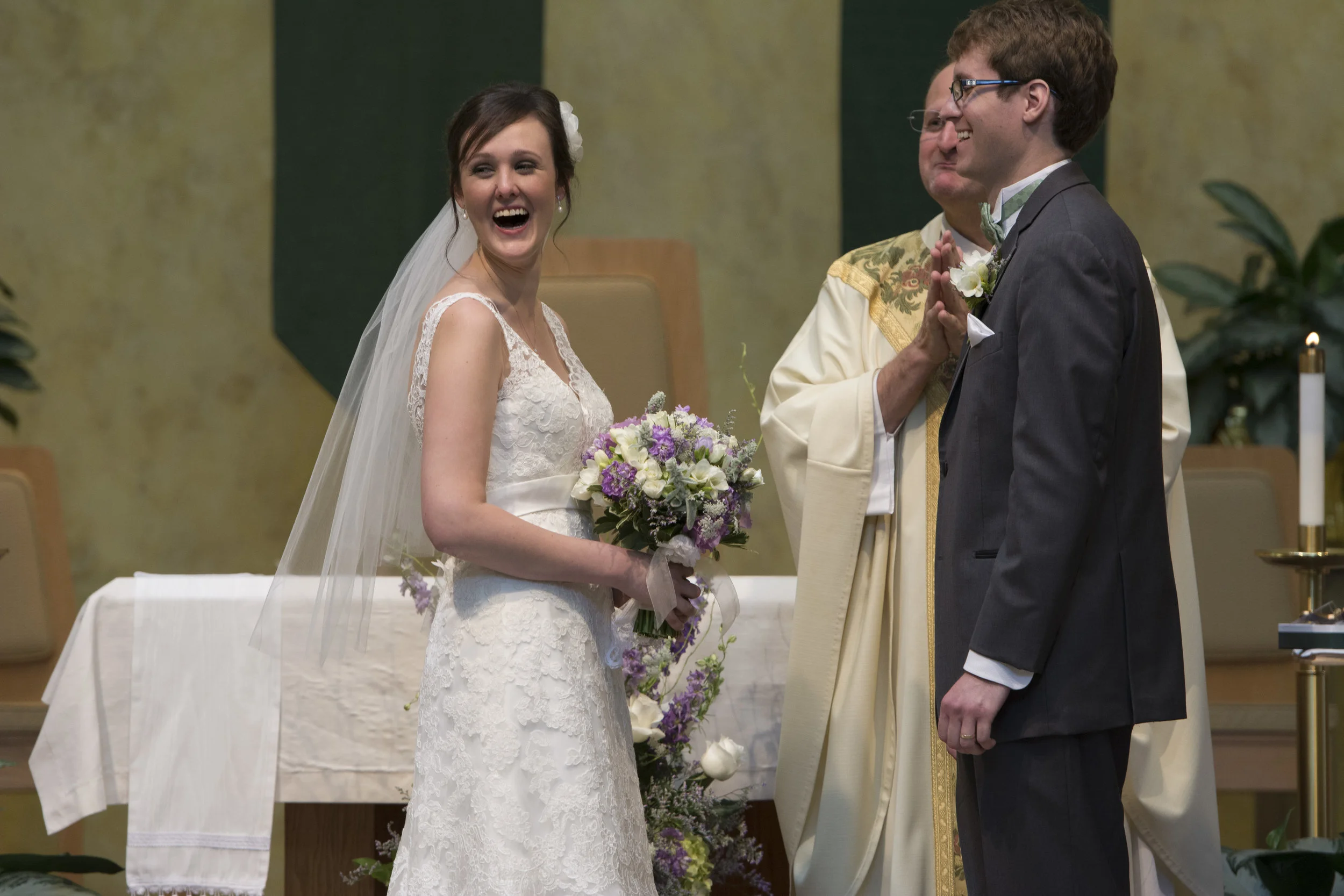 Weddings_15.jpg