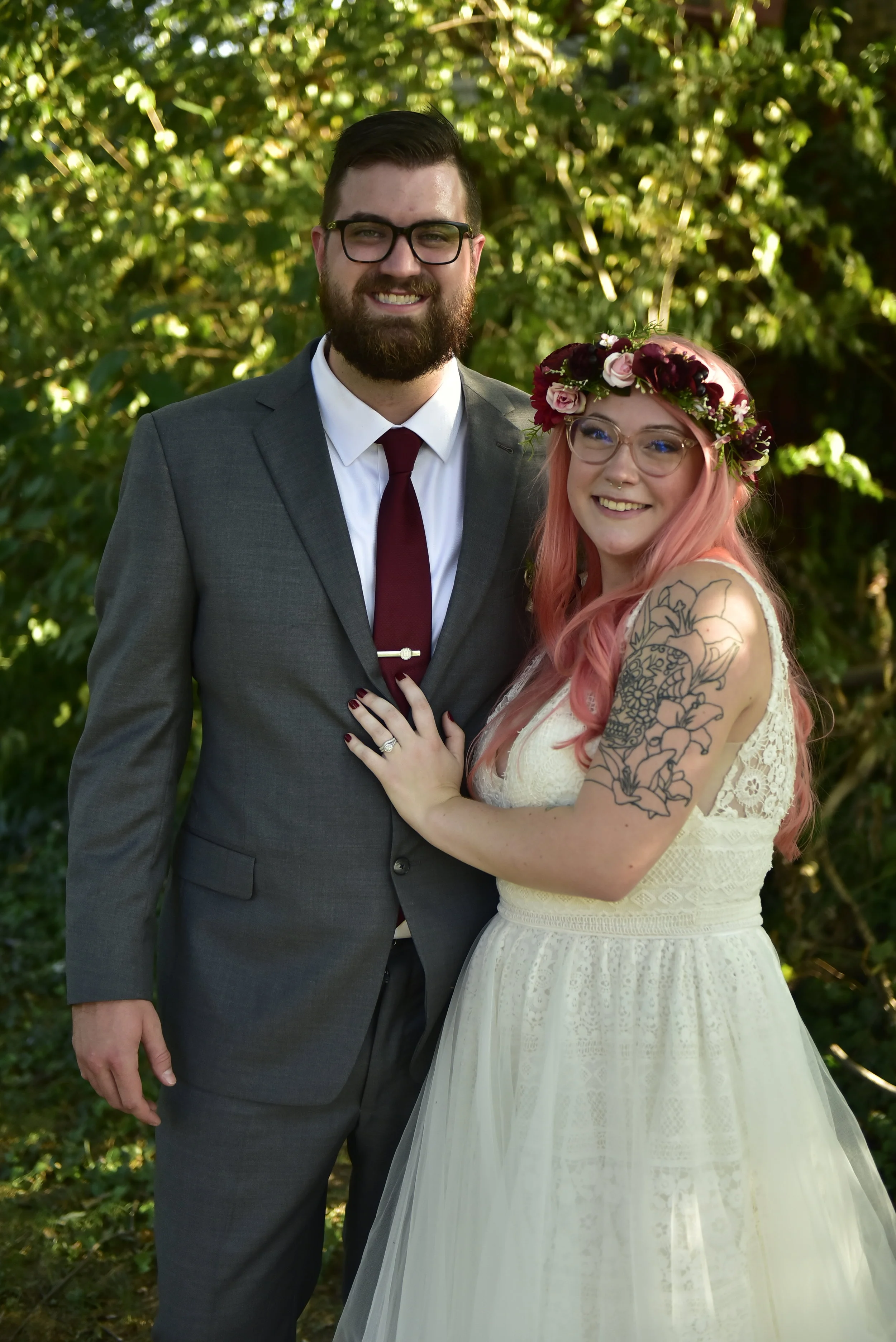 Weddings_25.JPG