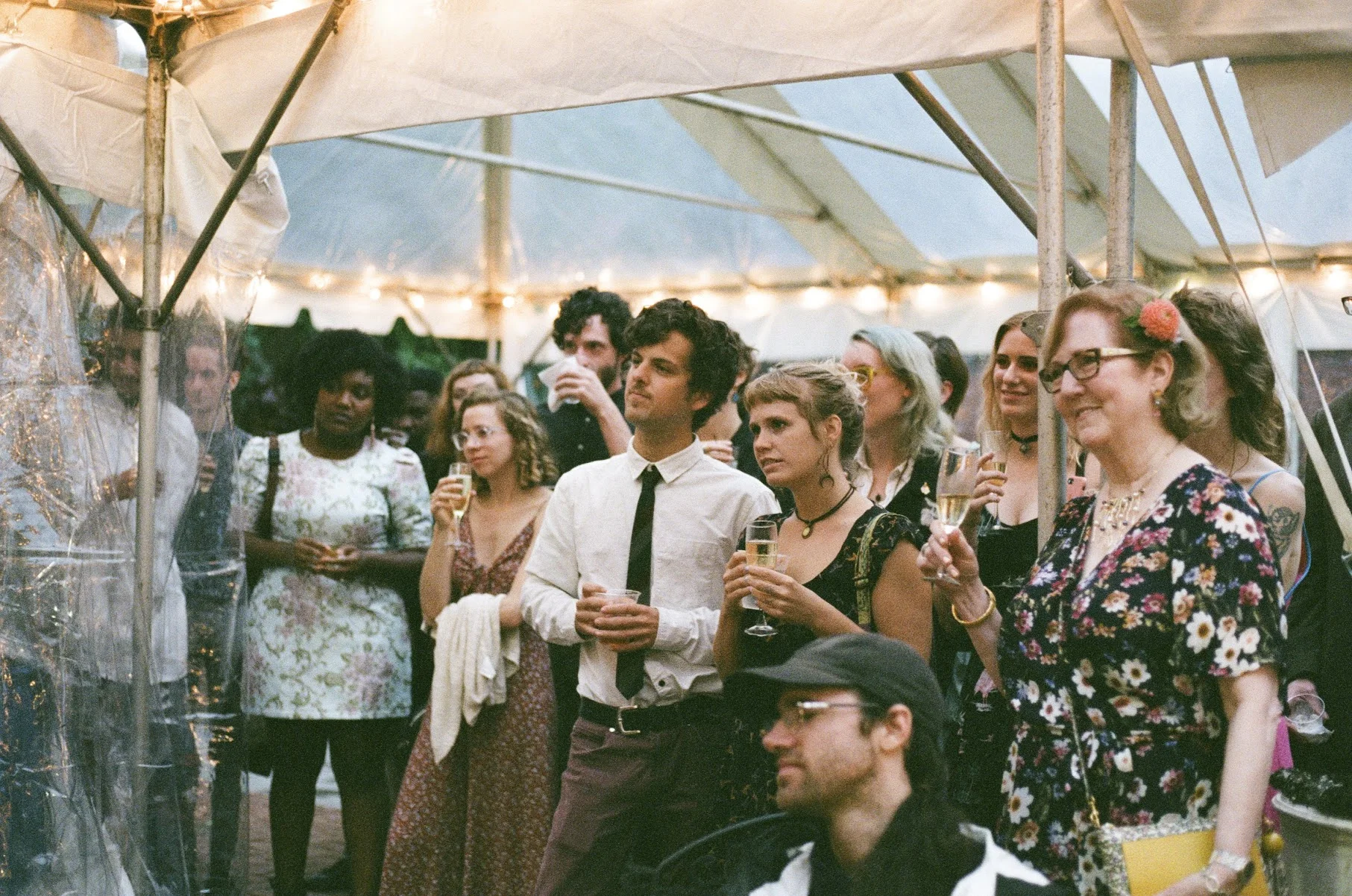 Wedding_36.jpg