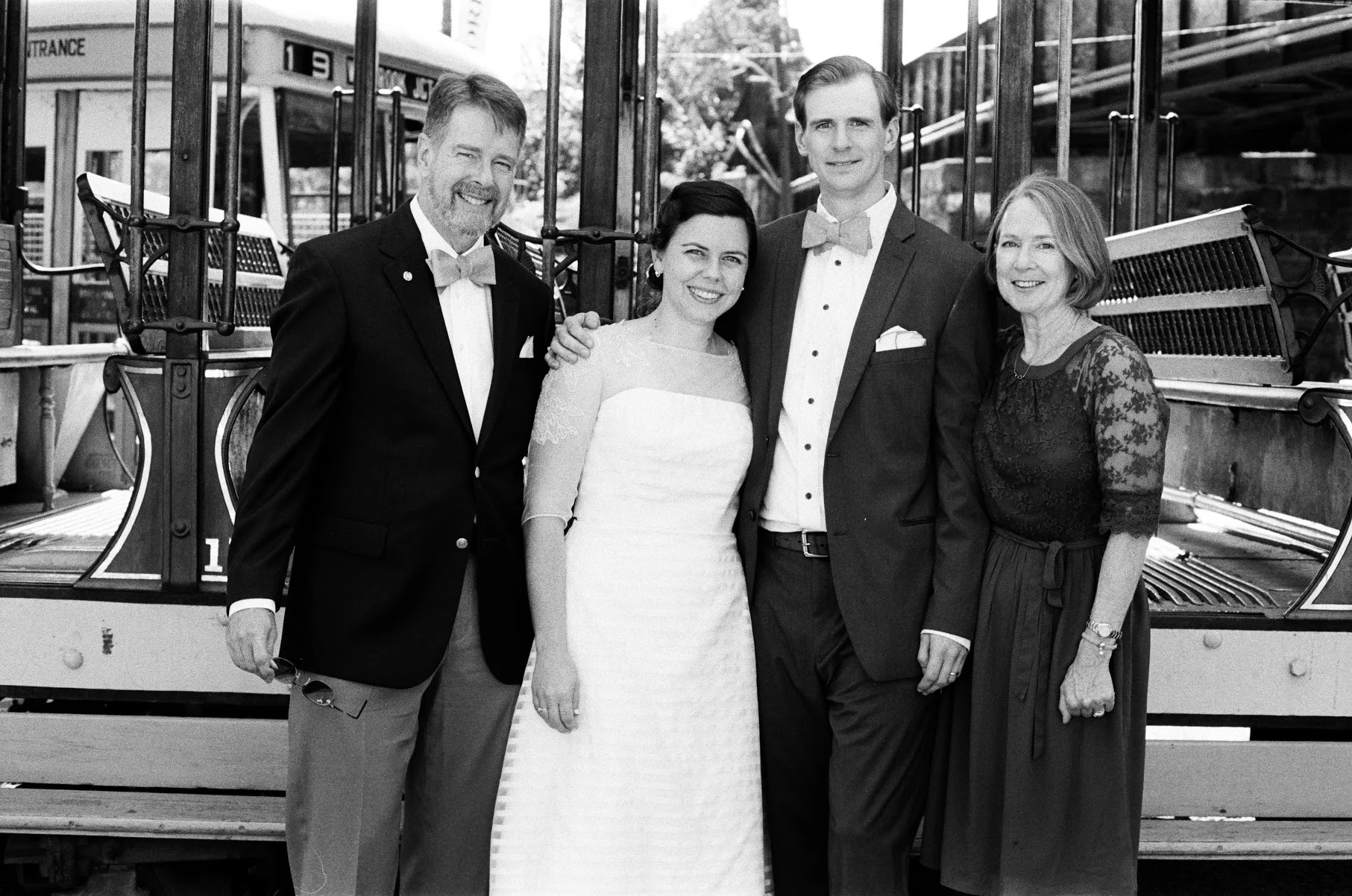 Weddings_29.jpg