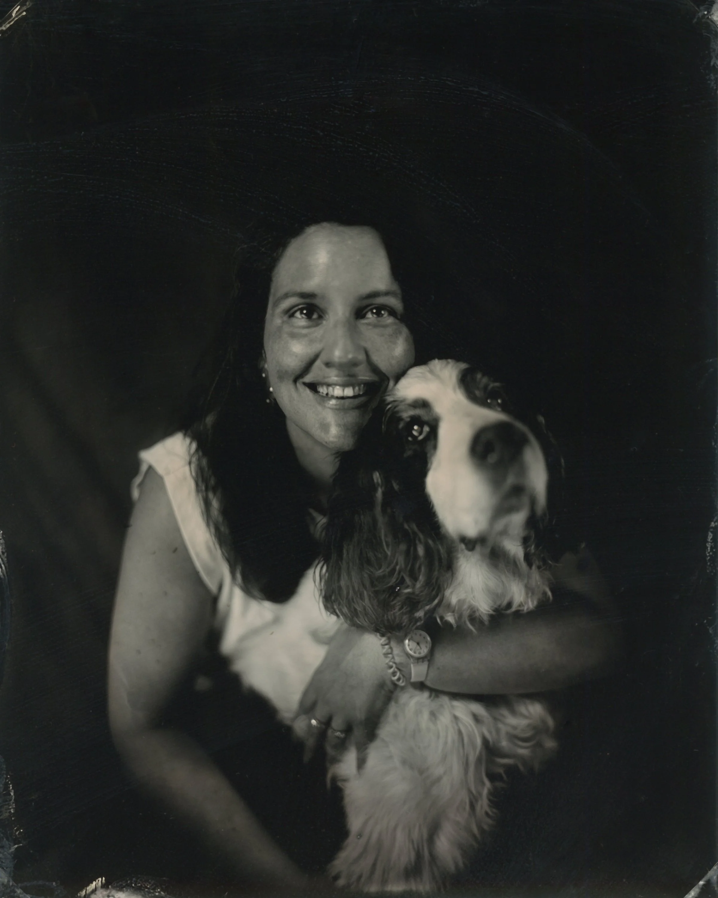 Tintypes_2025_-1 copy.jpg