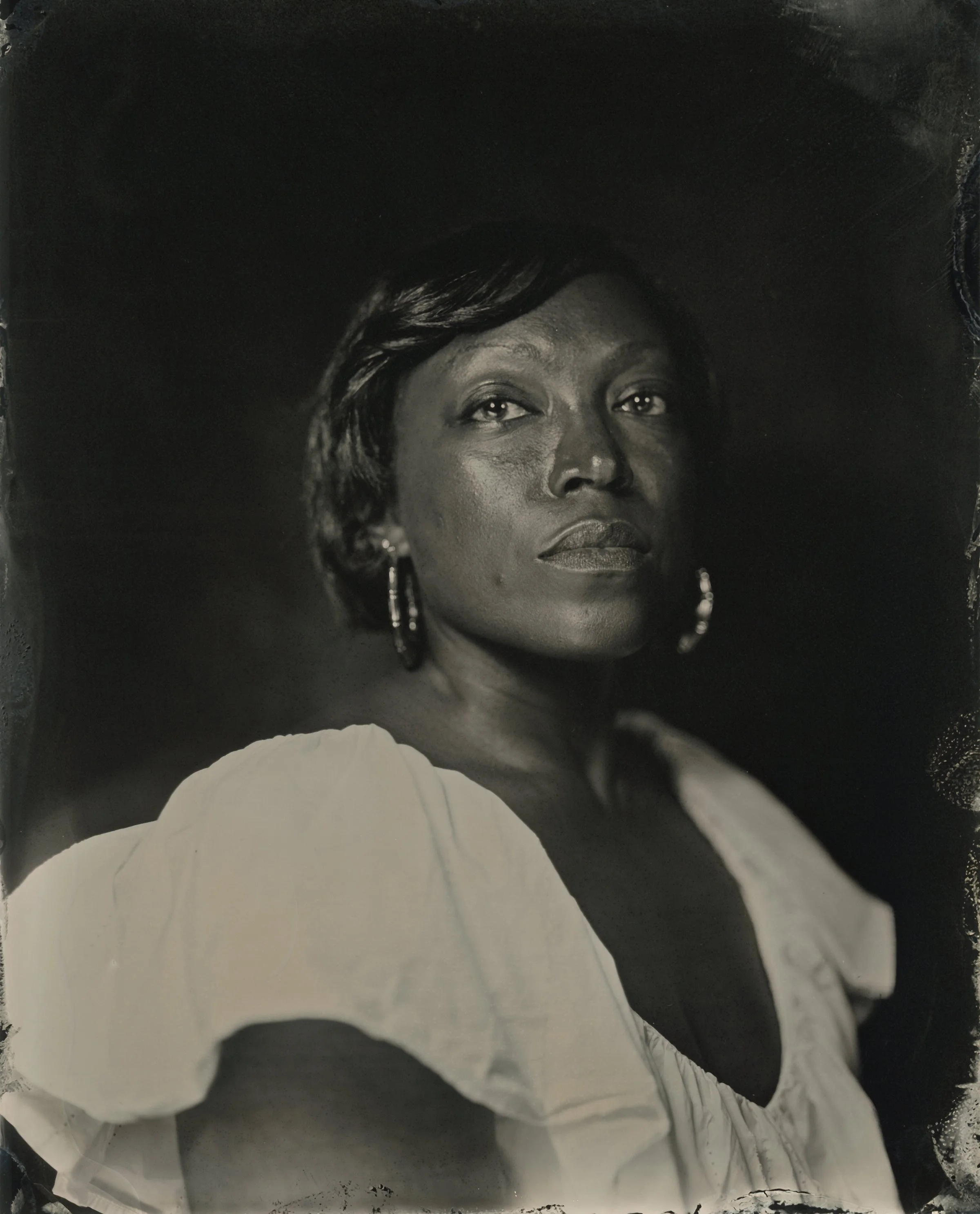 tintypes_June_2025-1 copy.jpg