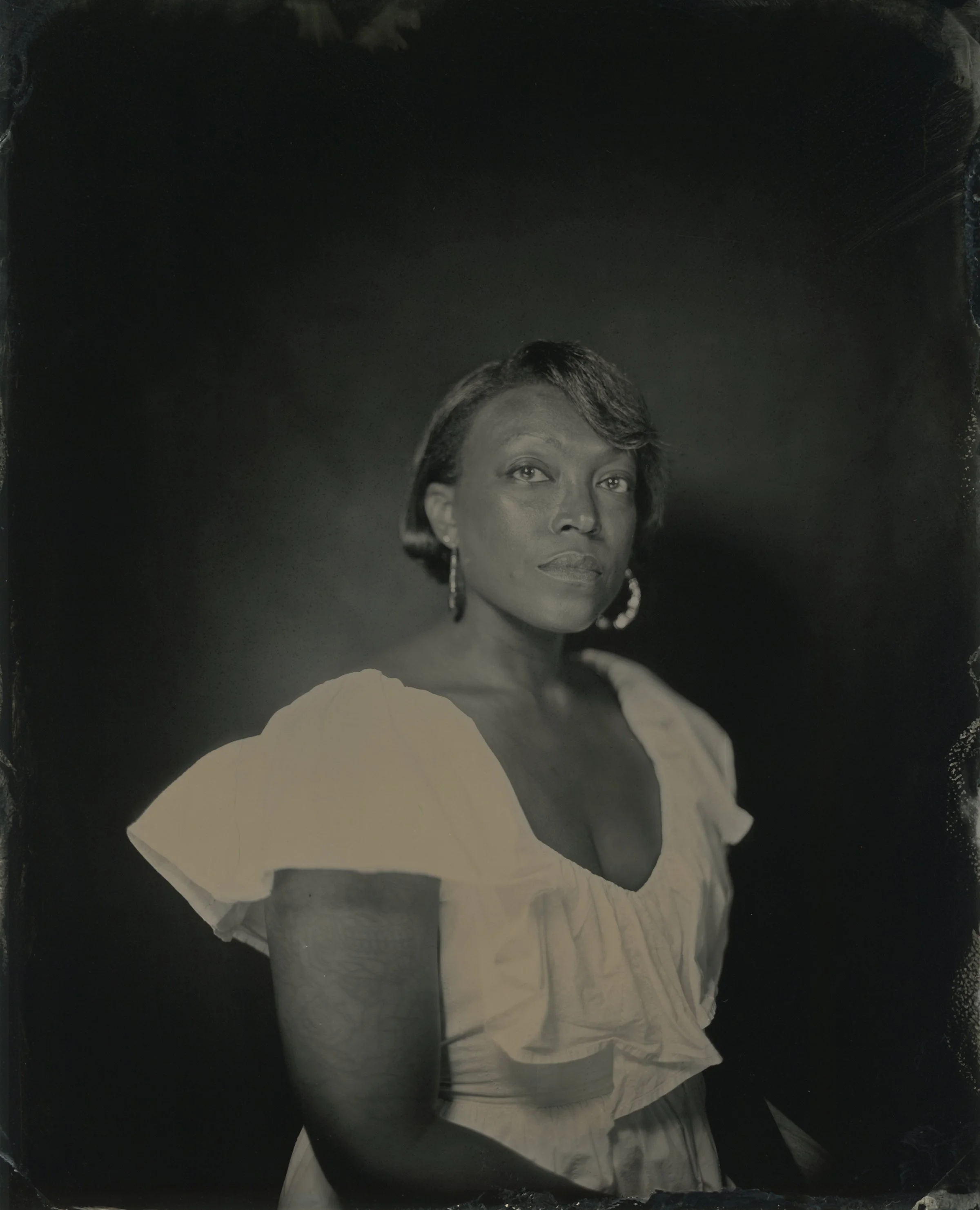 tintypes_June_2025-2 copy.jpg