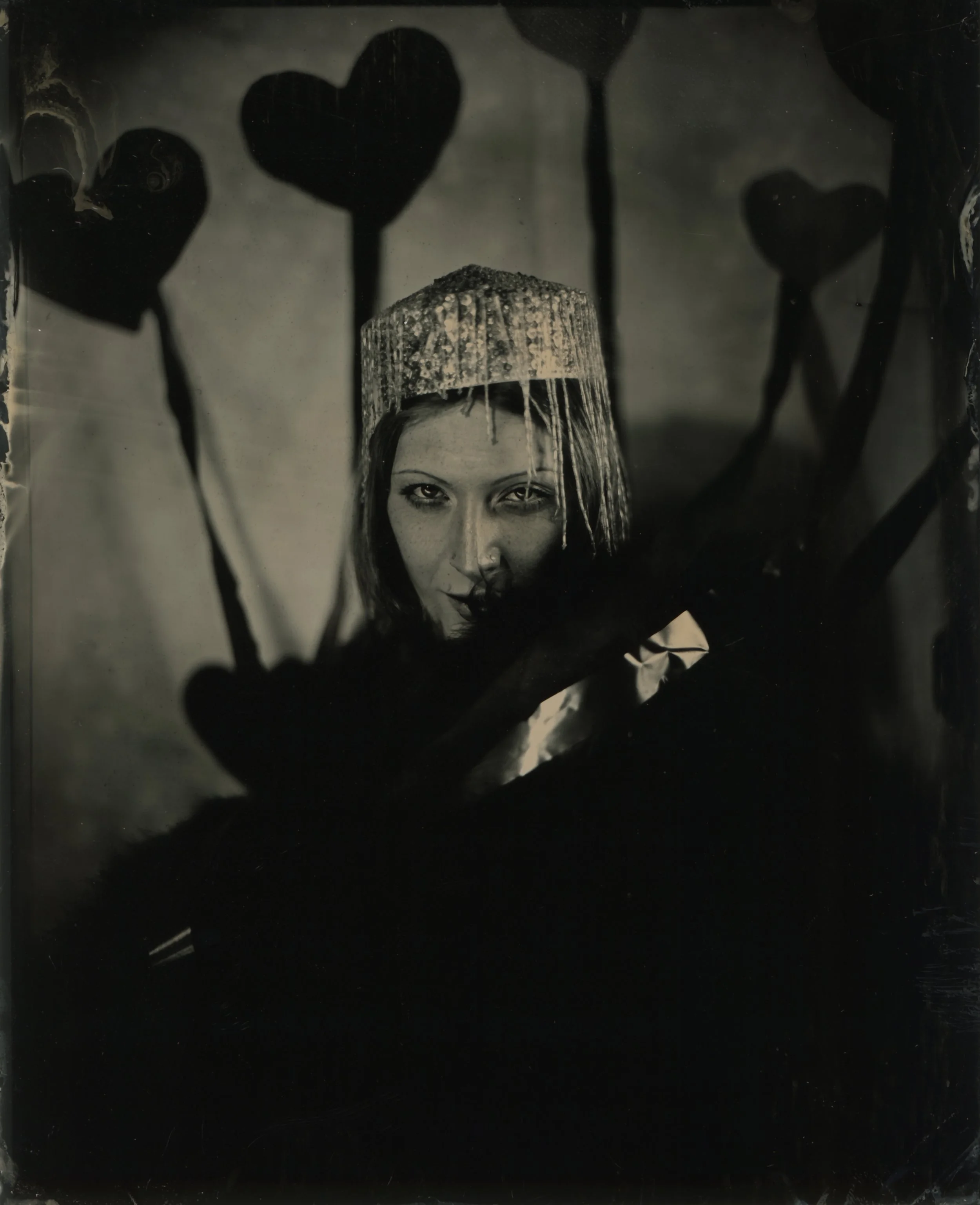 Tintype_Jemma_0001 copy.jpg