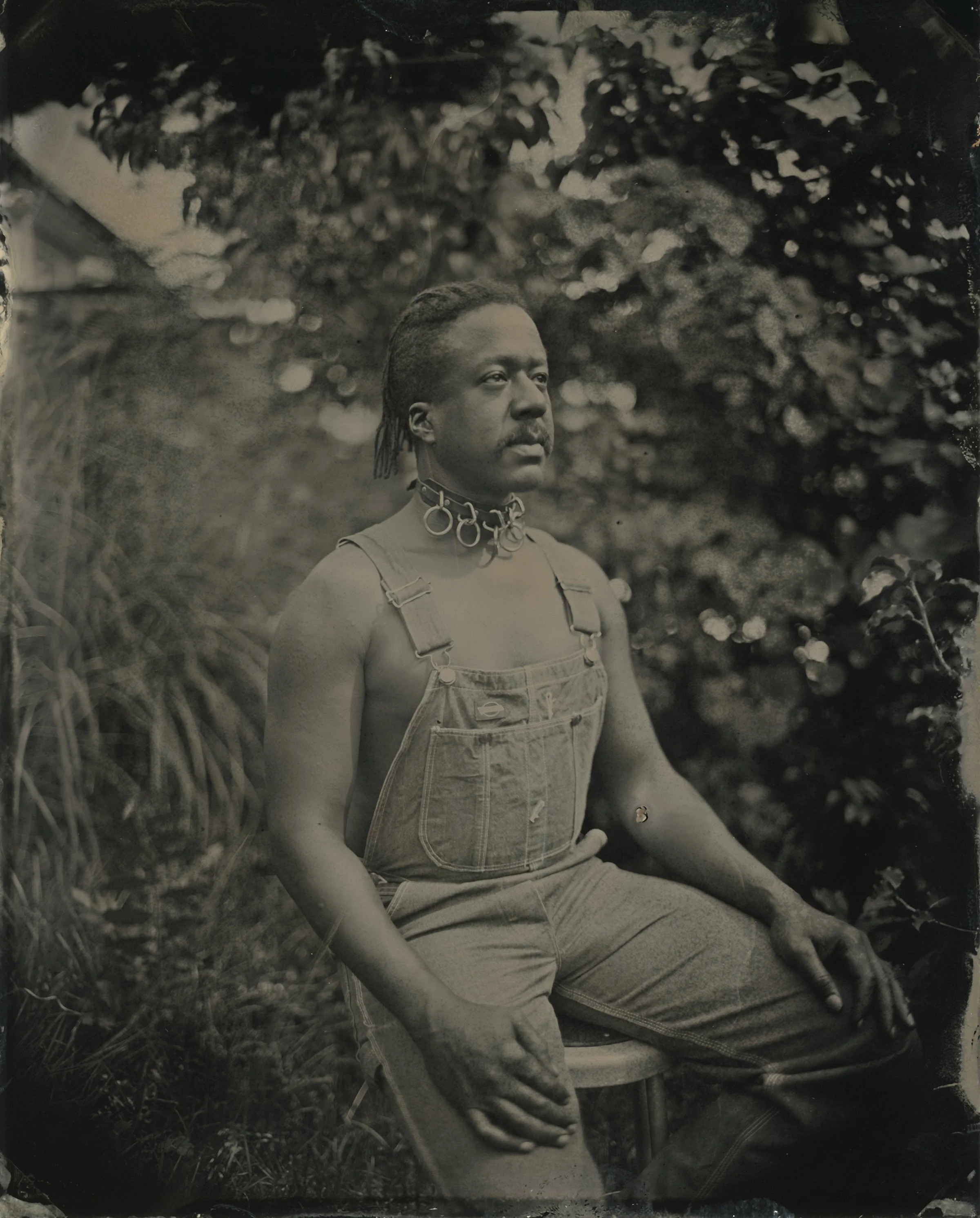 tintypes_June_2025-4 copy.jpg