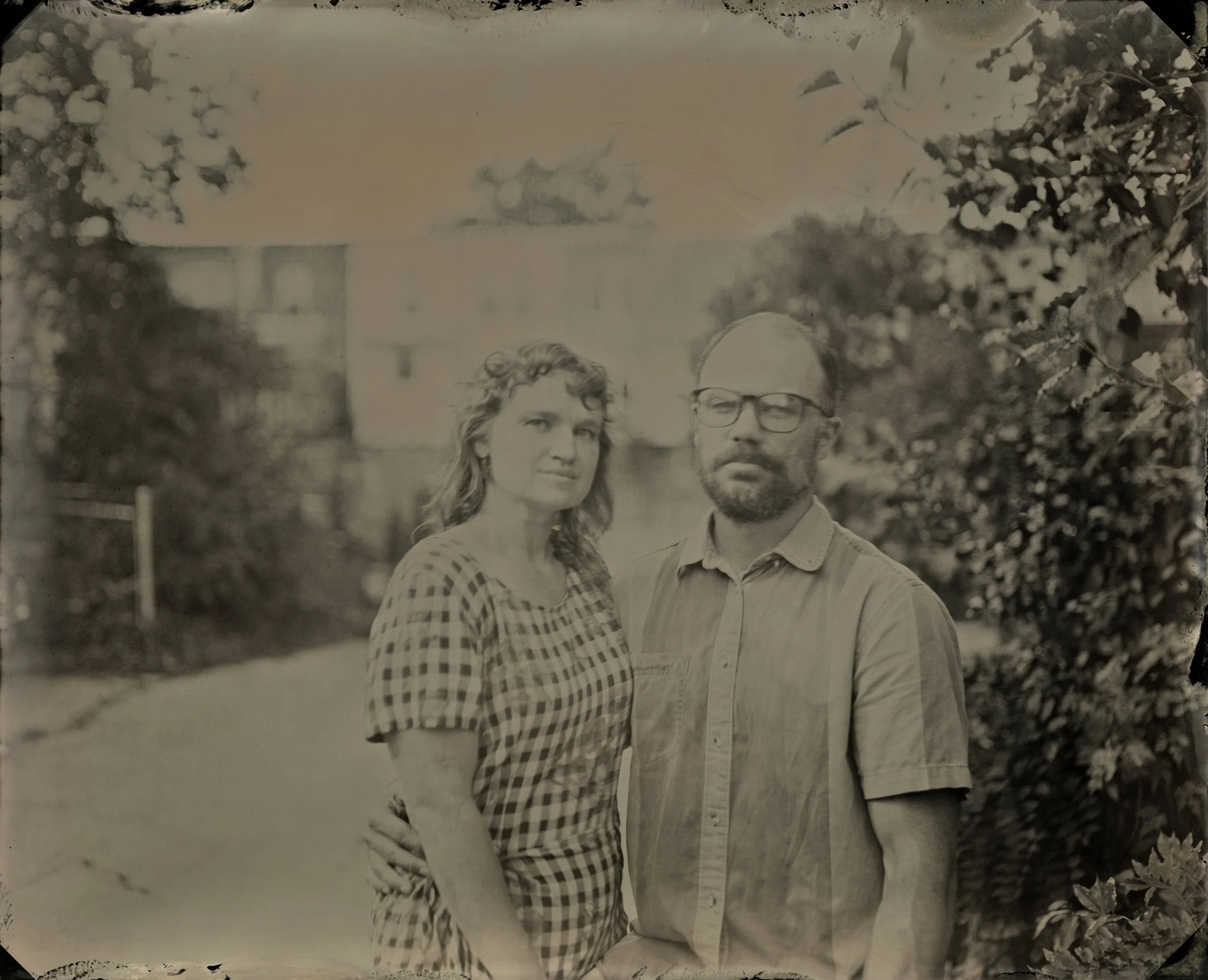 tintypes_June_2025-8 copy.jpg