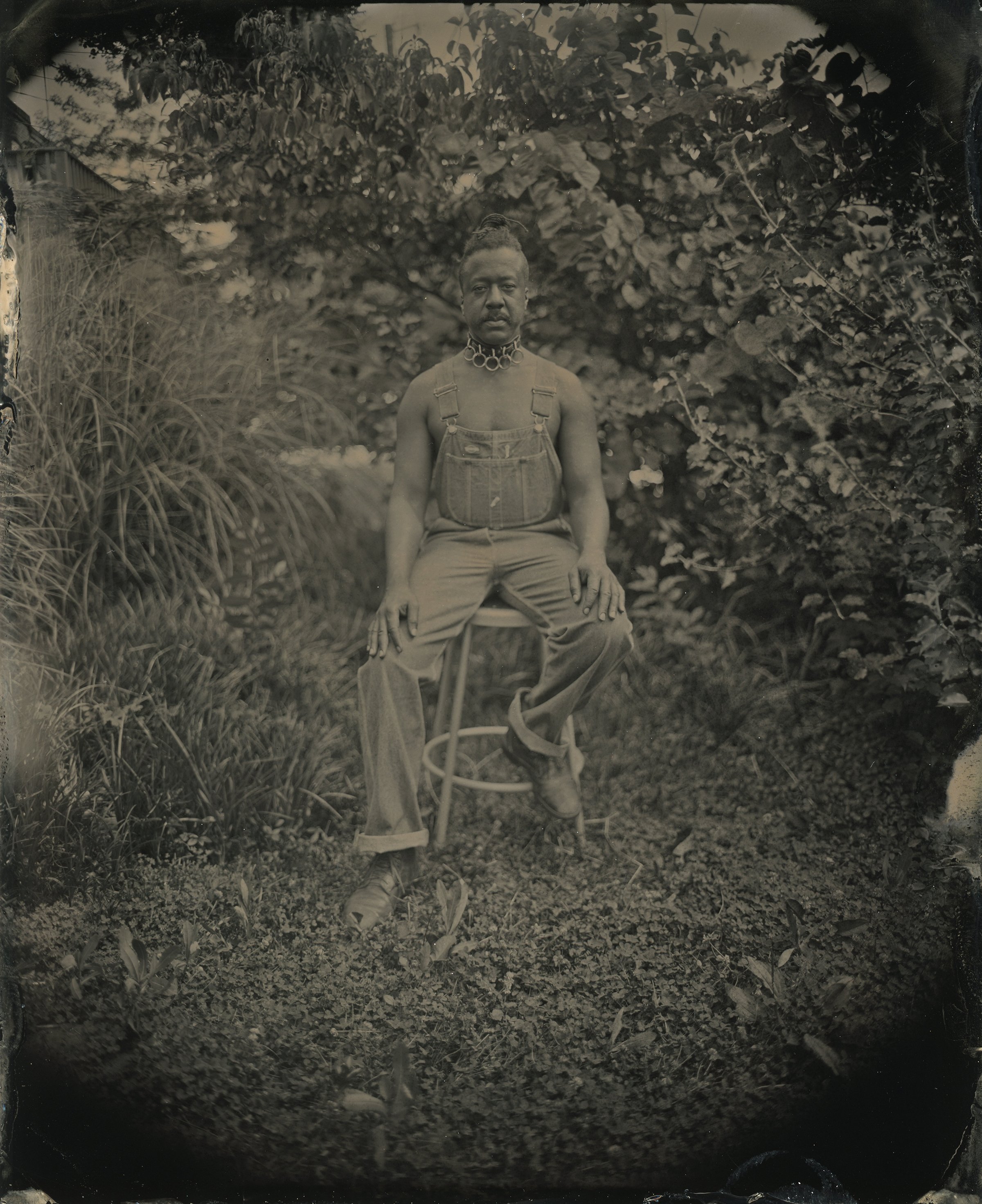 tintypes_June_2025-6 copy.jpg