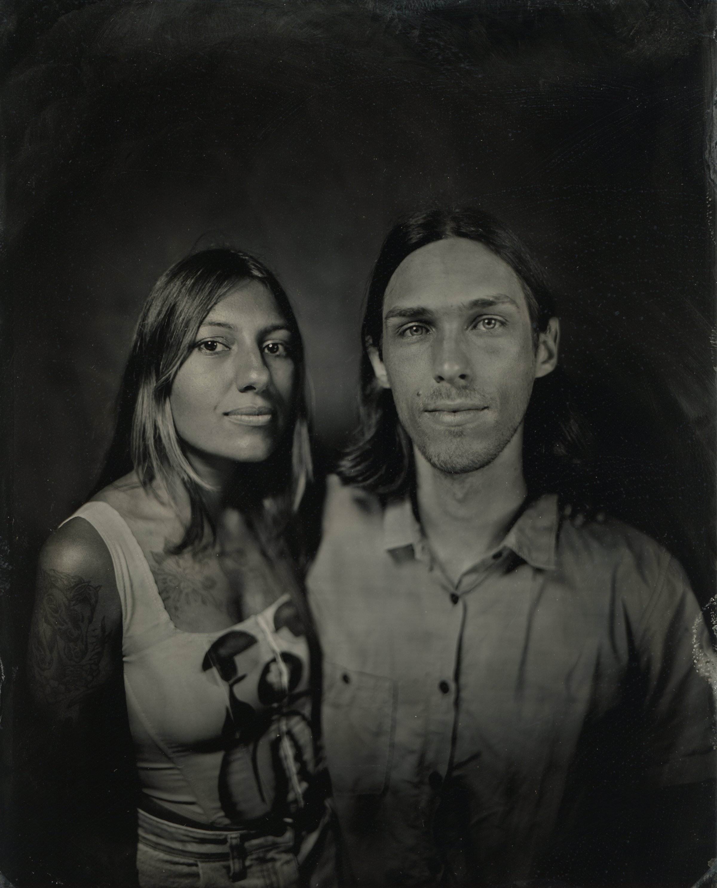 tintypes_may_2025_-04 copy.jpg