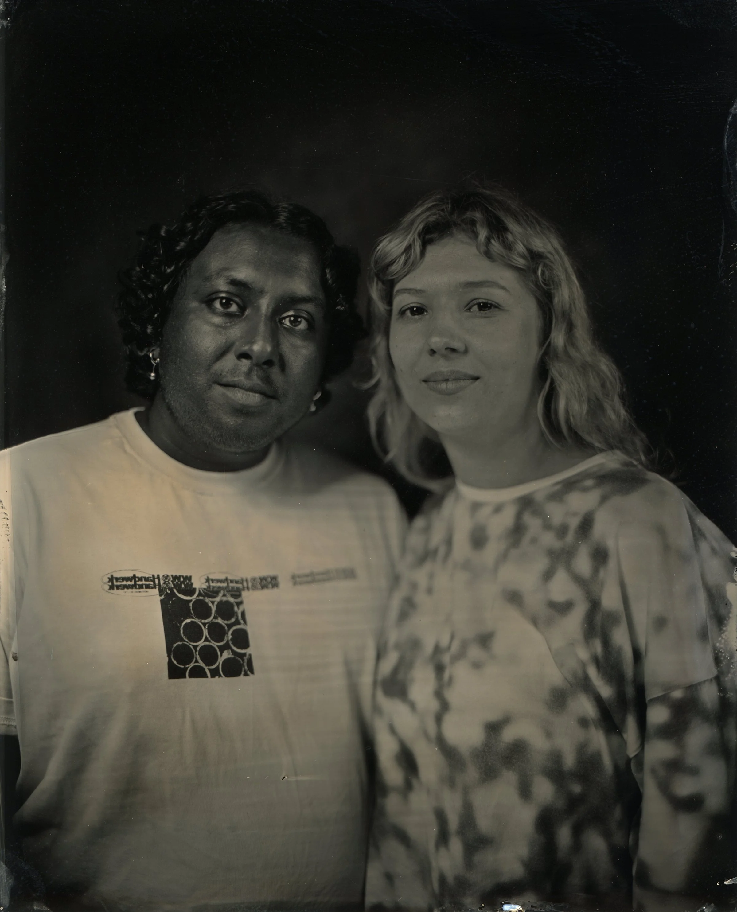 tintypes_may_2025_-06 copy.jpg