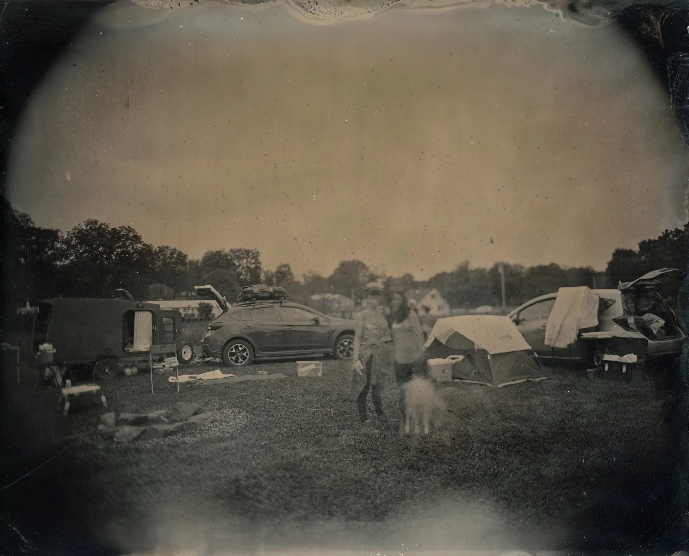 tintypes_May_2025-2 copy.jpg