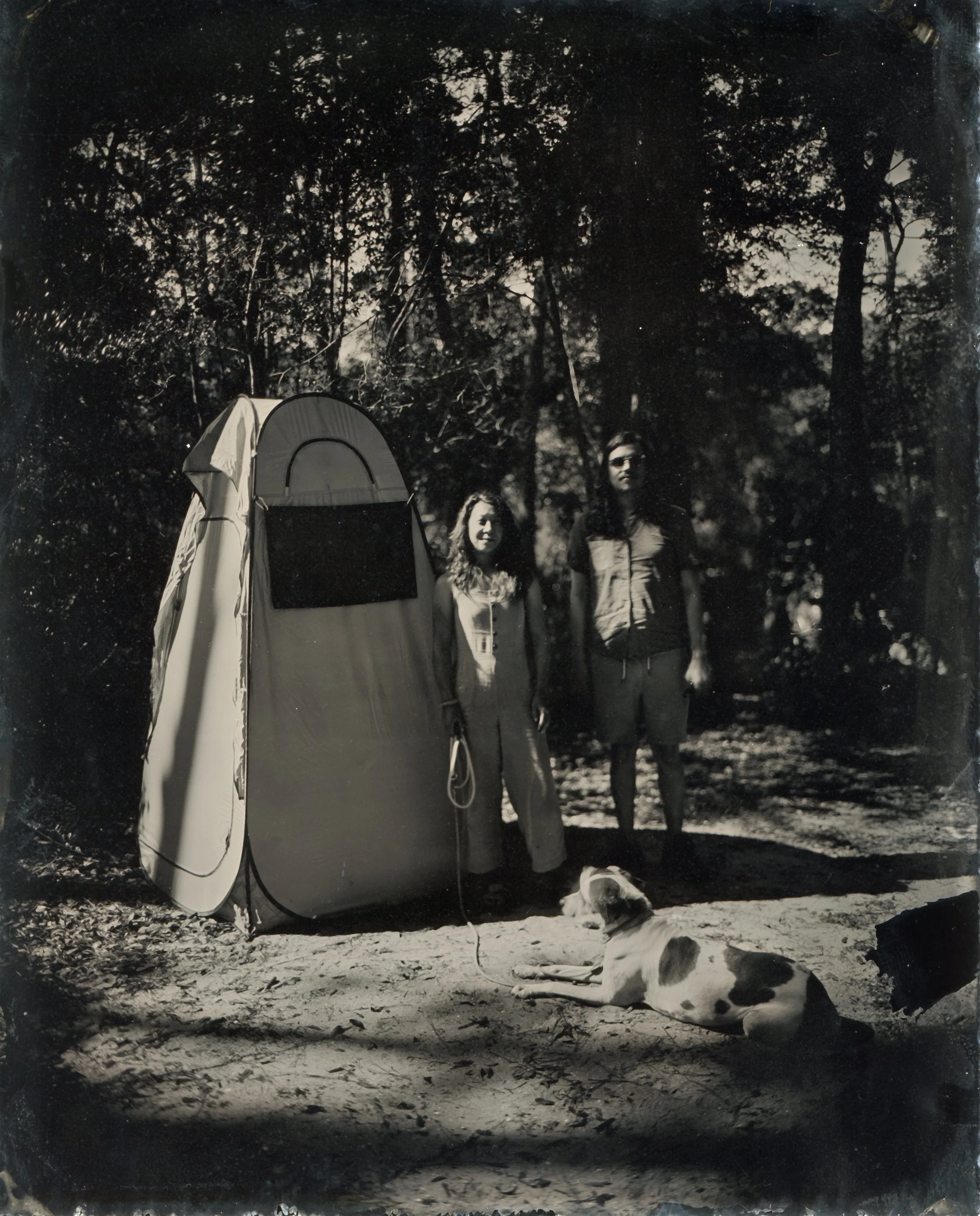 tintypes_May_2025-1 copy.jpg