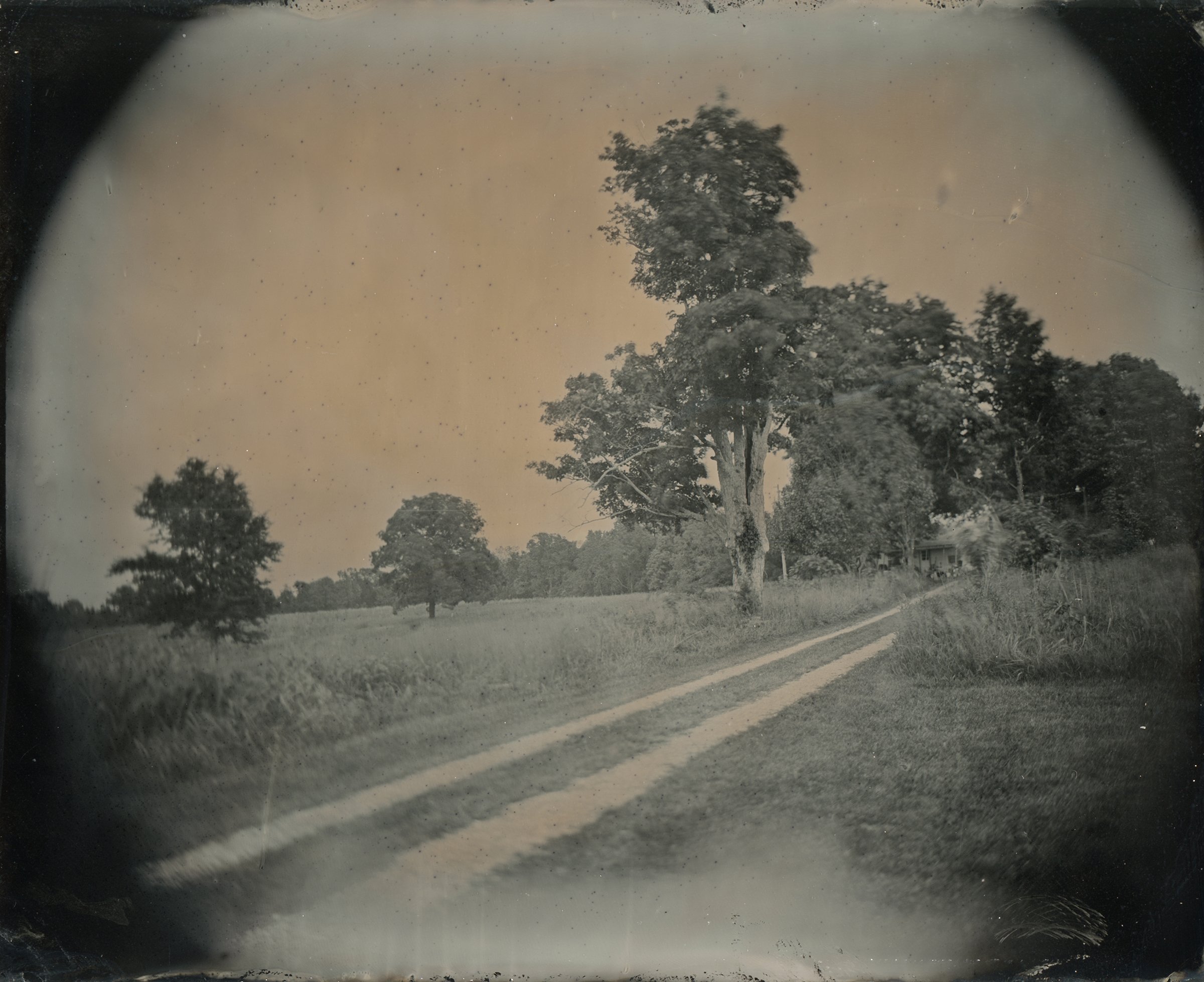 tintypes_May_2025-3 copy.jpg