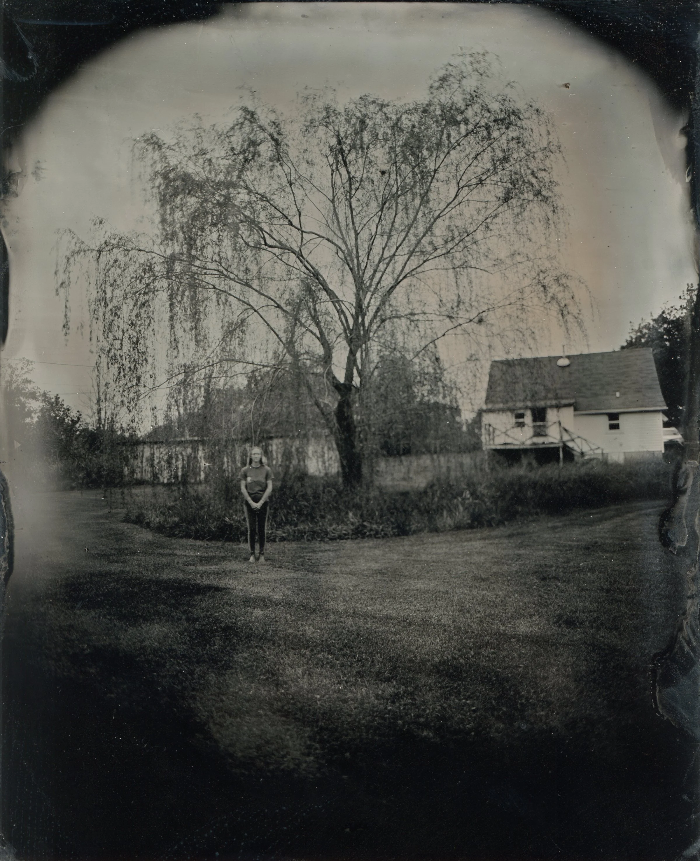 tintypes_May_2025-6 copy.jpg