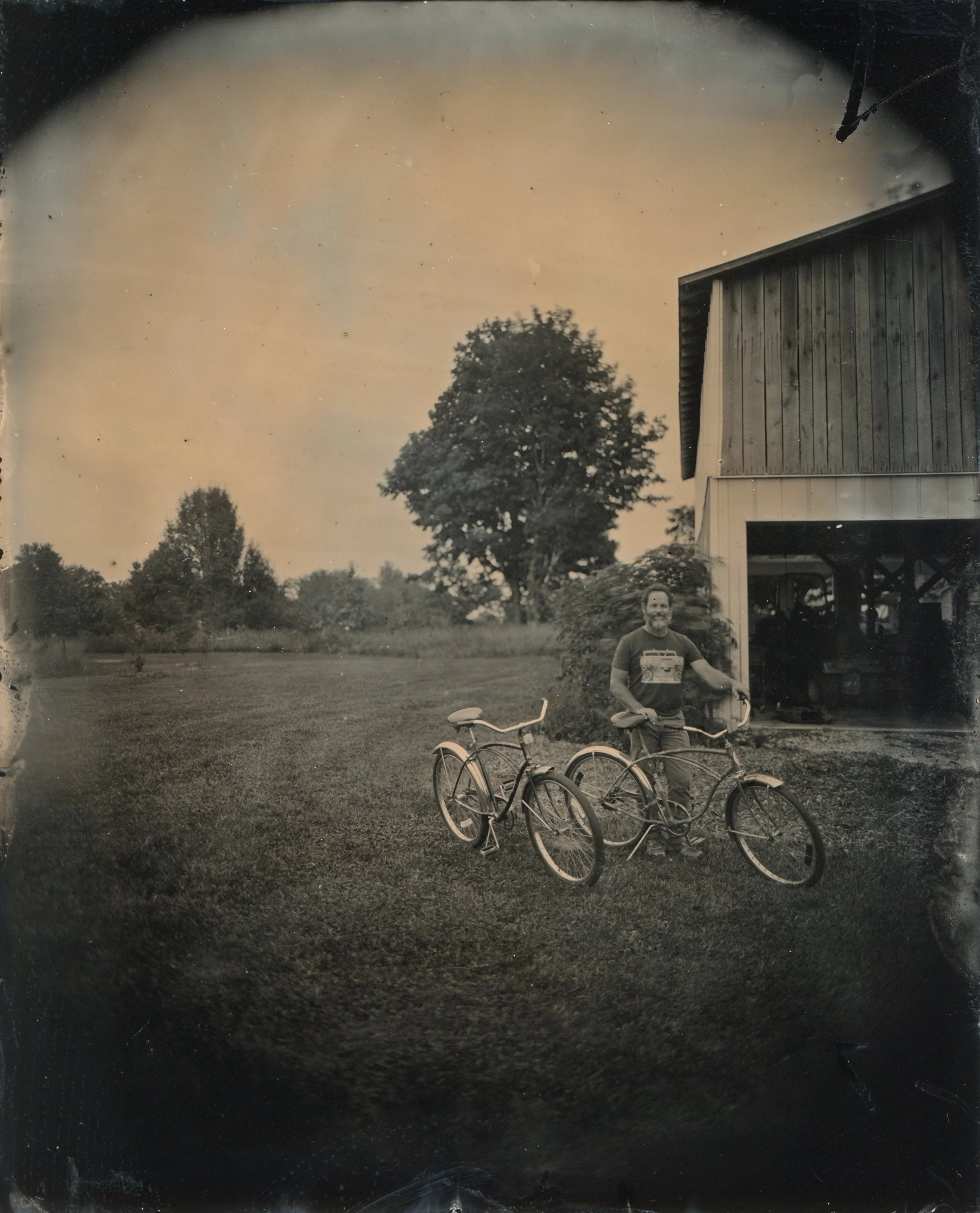 tintypes_May_2025-8 copy.jpg