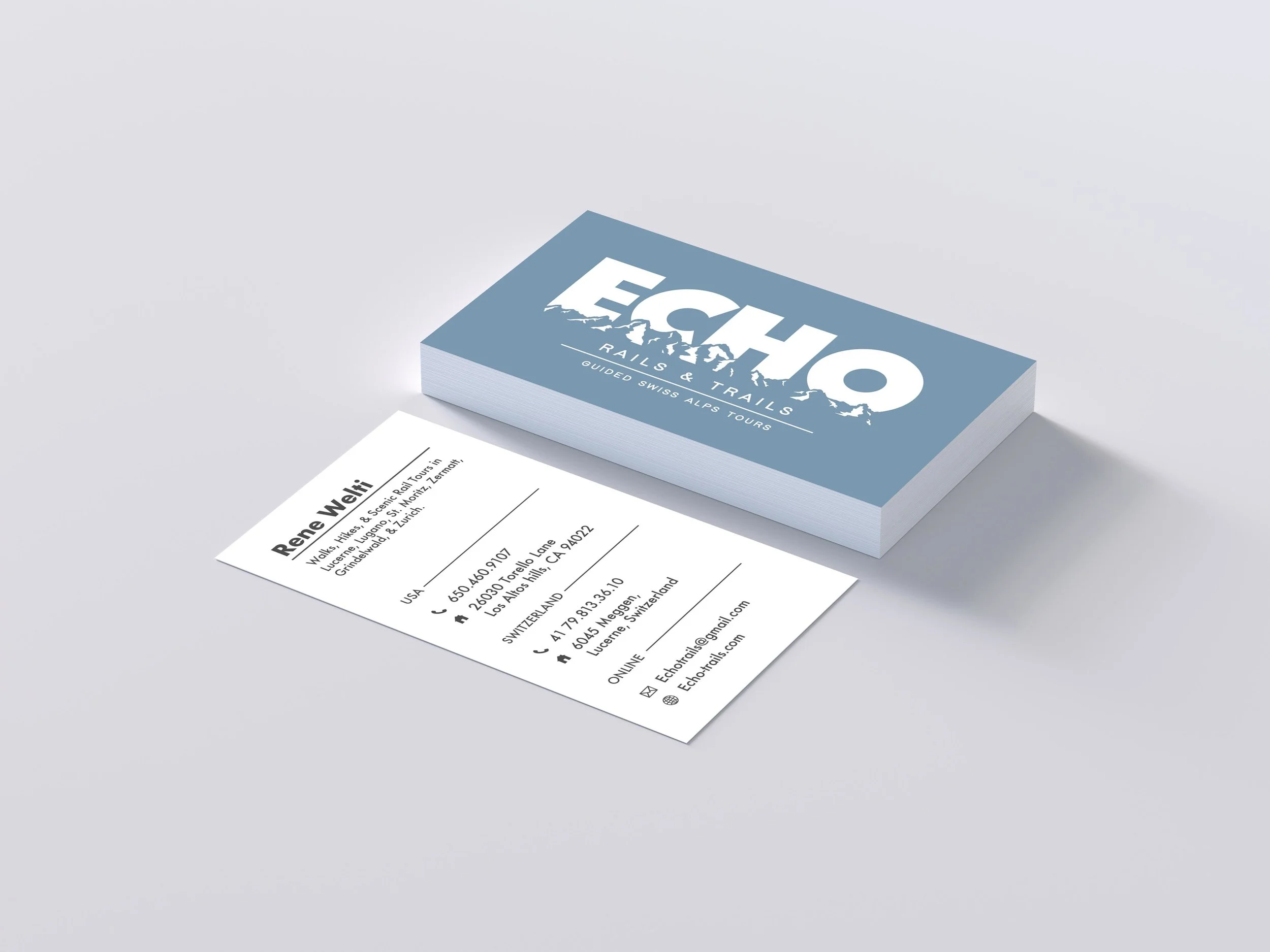 Busines Card Mockup.jpg