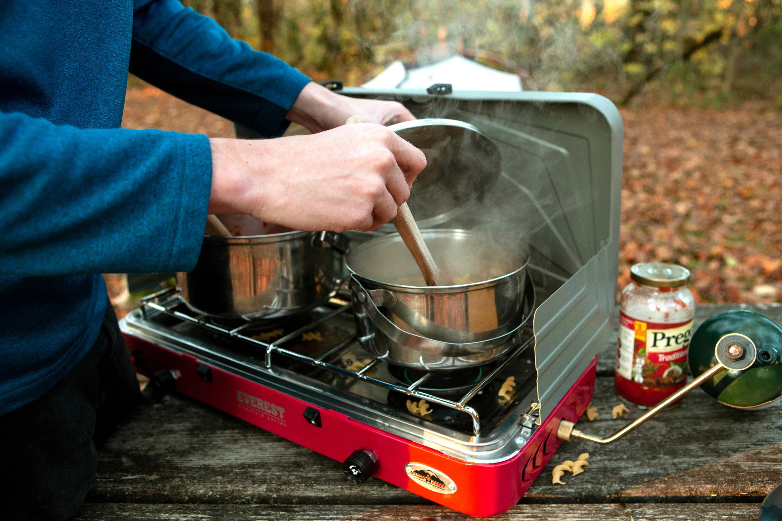Cooking7.jpg