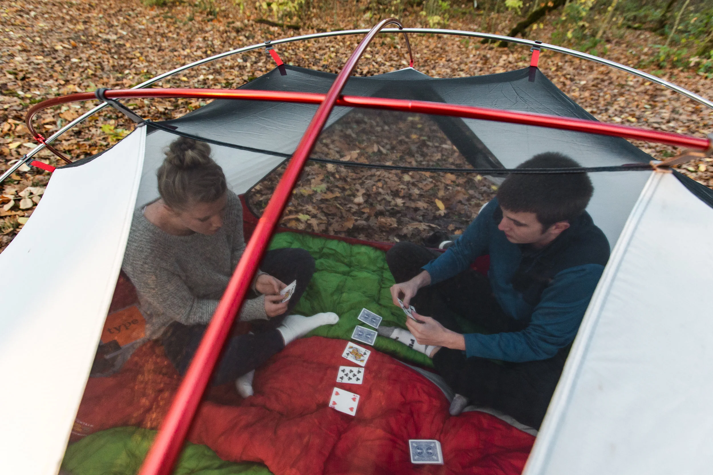 Inside Tent3.jpg