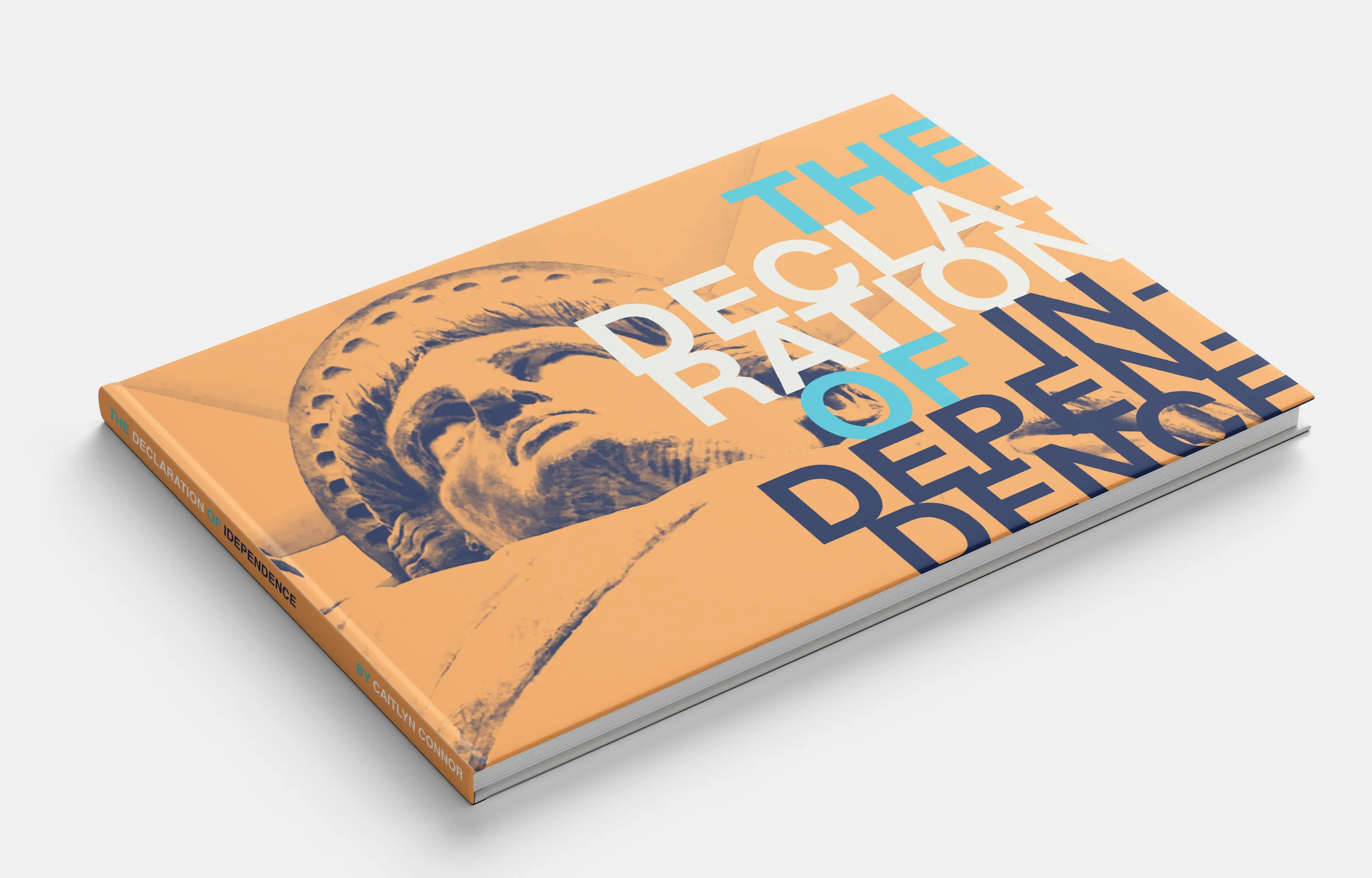 Mock Up Cover.jpg