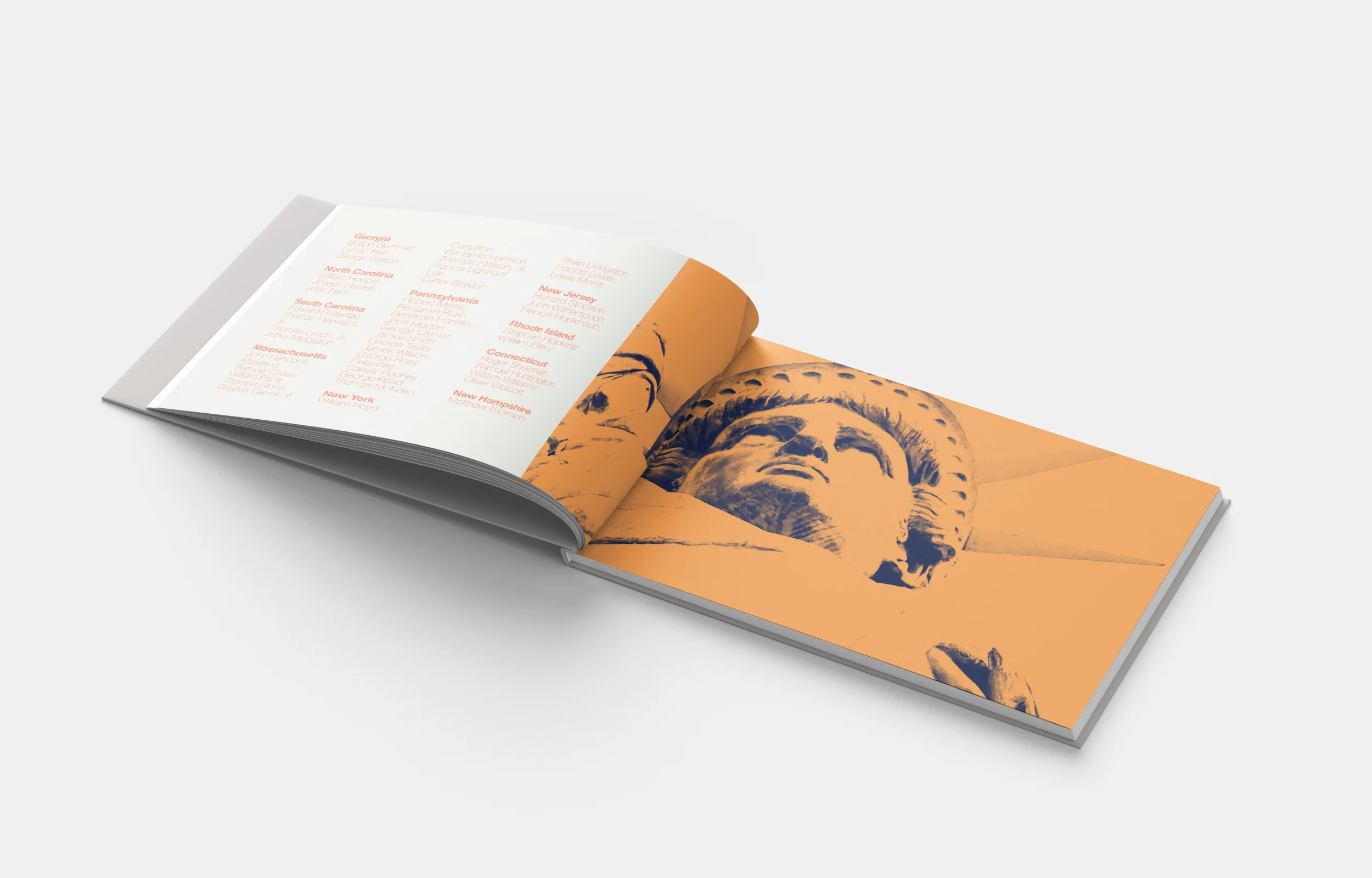 Inside Book Cover 3.jpg