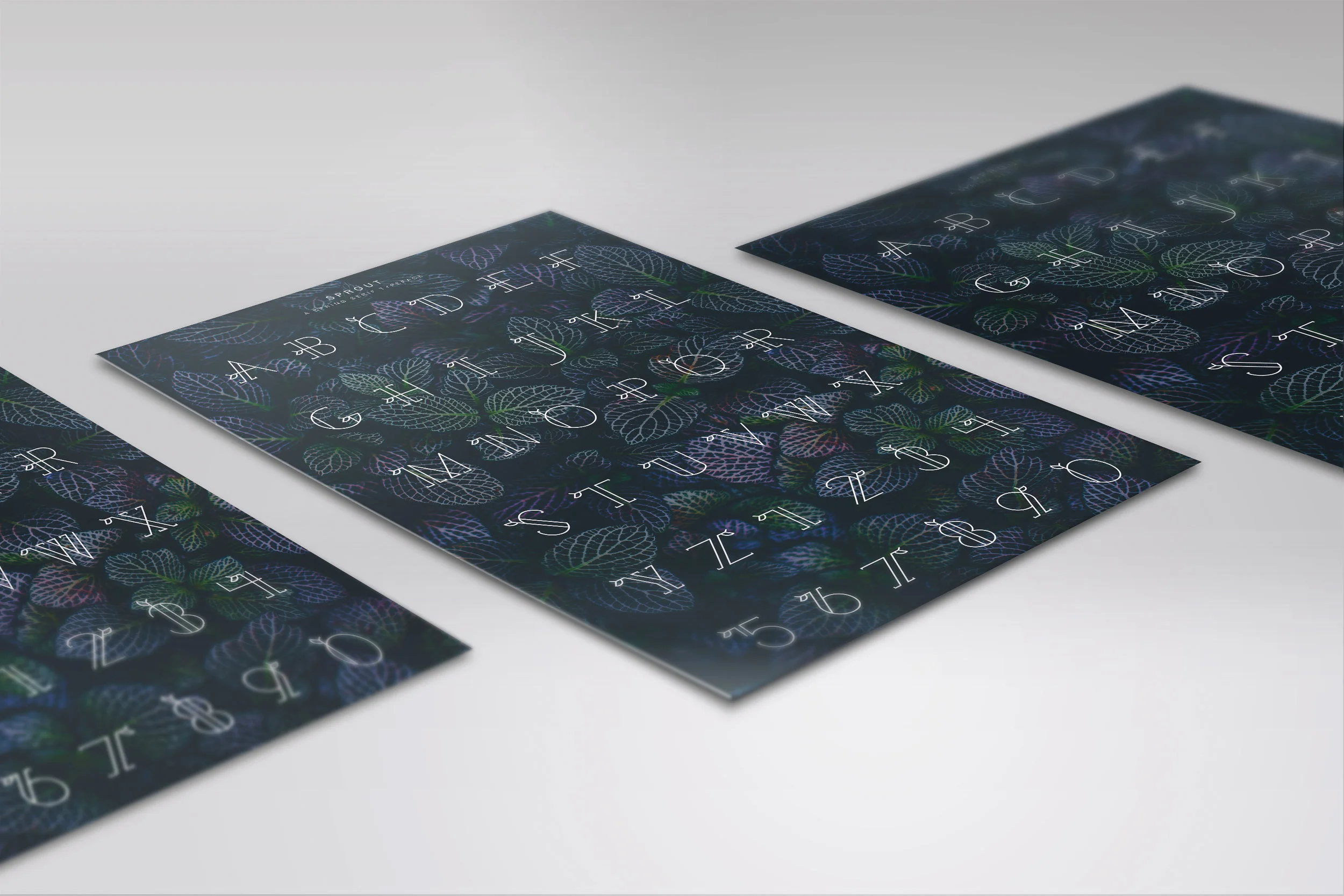 Alphabet Mock Up.jpg