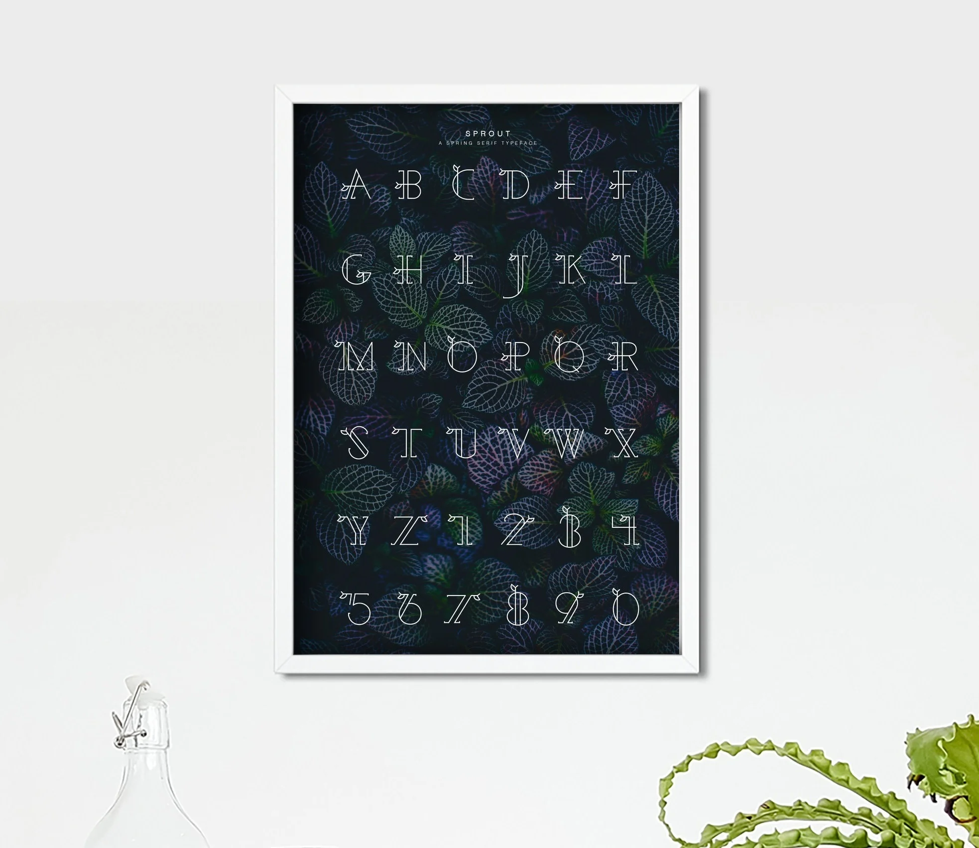 Poster%25252BMock%25252Bup.jpg