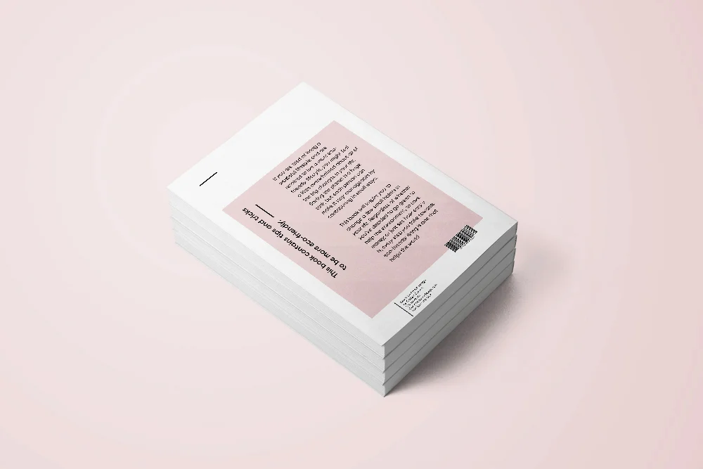 Back Cover Stack 2.jpg