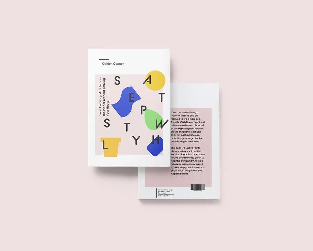 Cover2.jpg