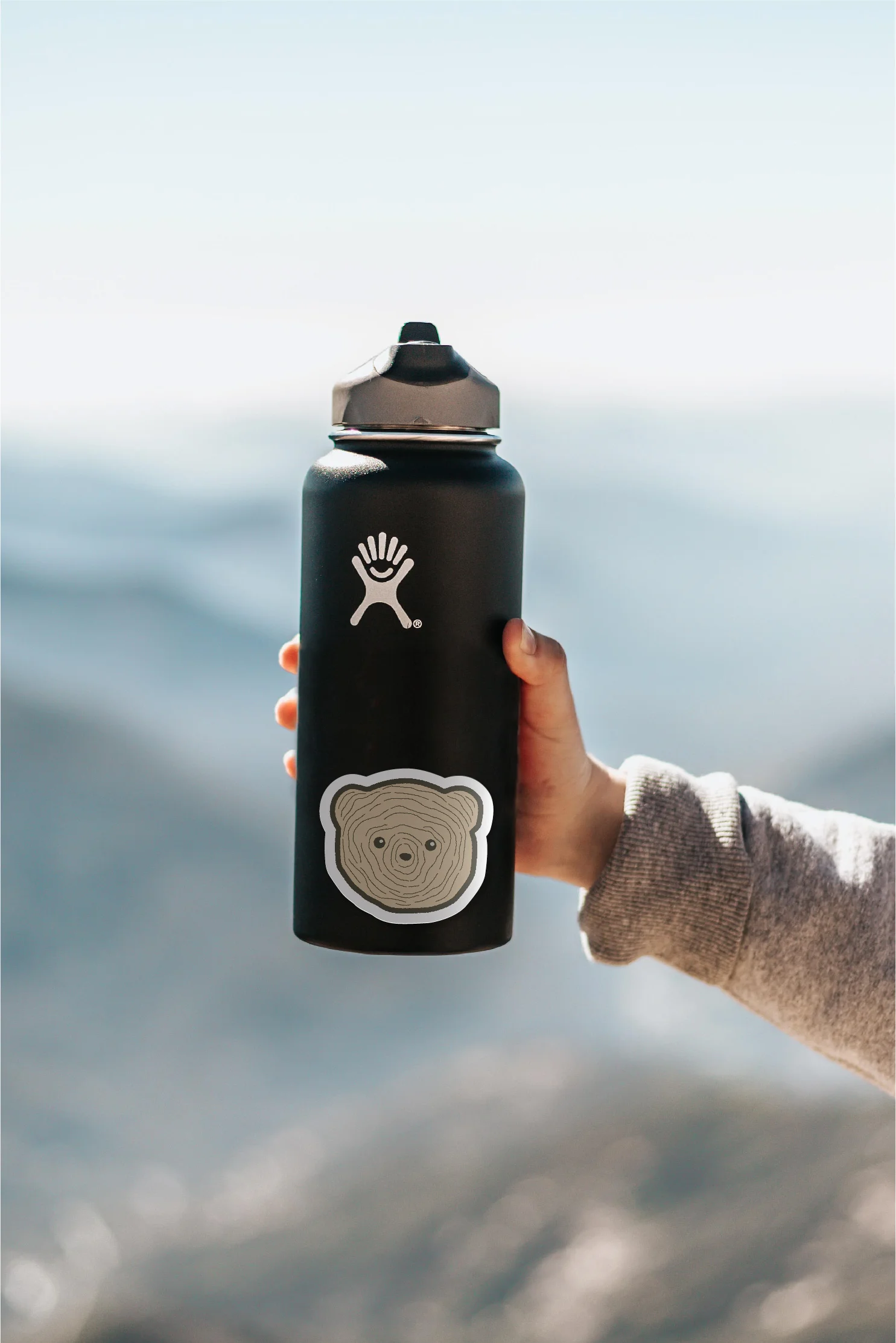 Waterbottle-05.jpg