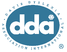 ddailogo220w.png