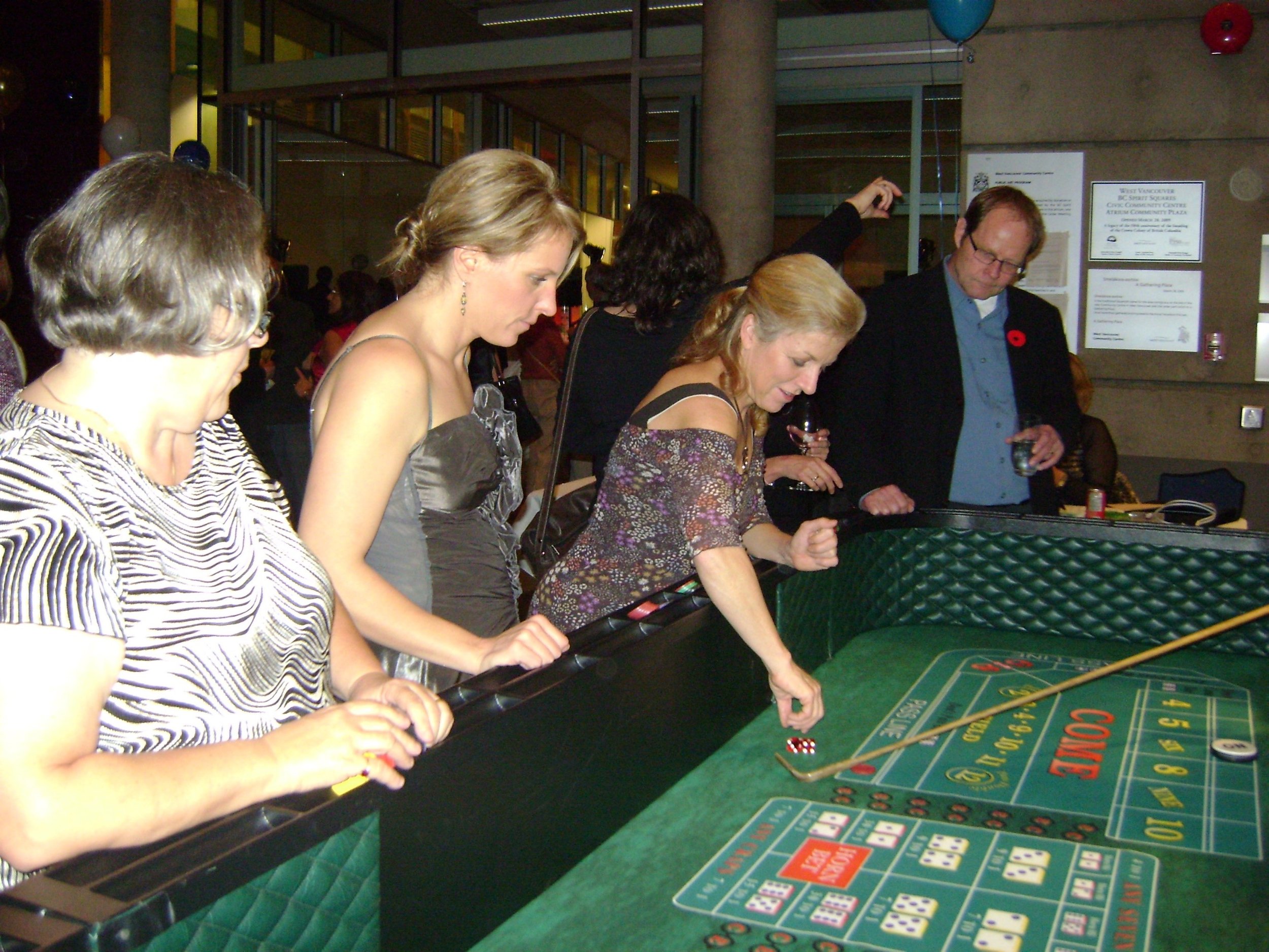 casino night.jpg