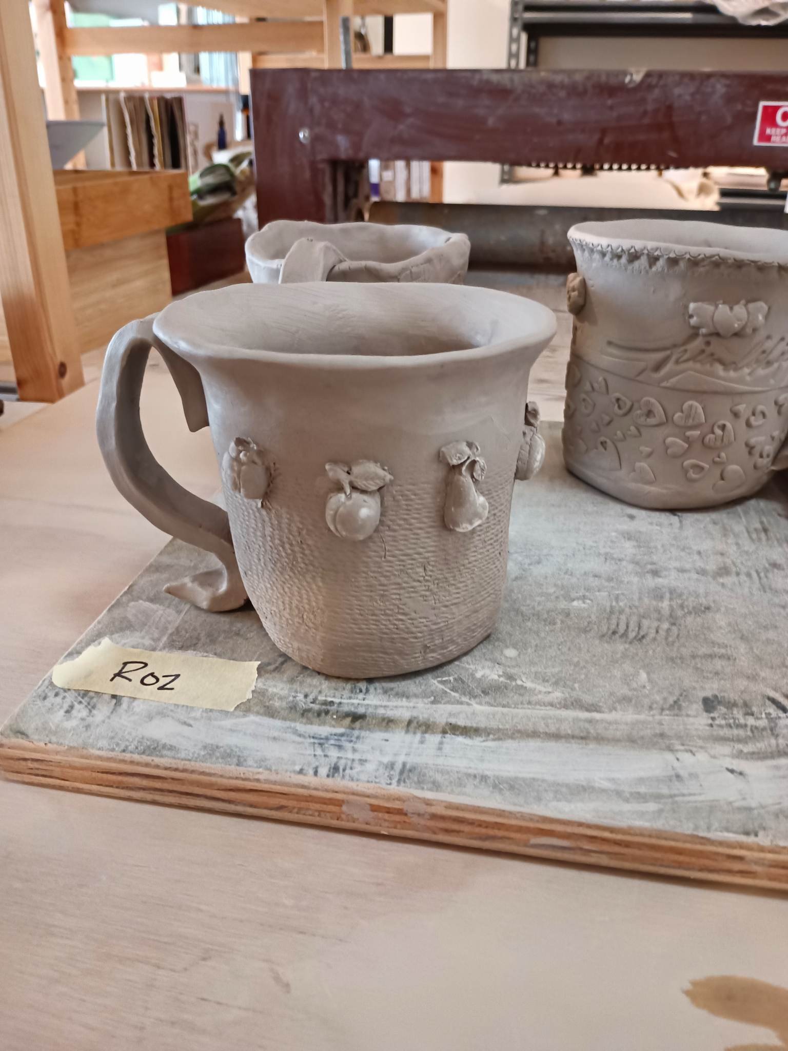 June2023_Pottery7.jpg