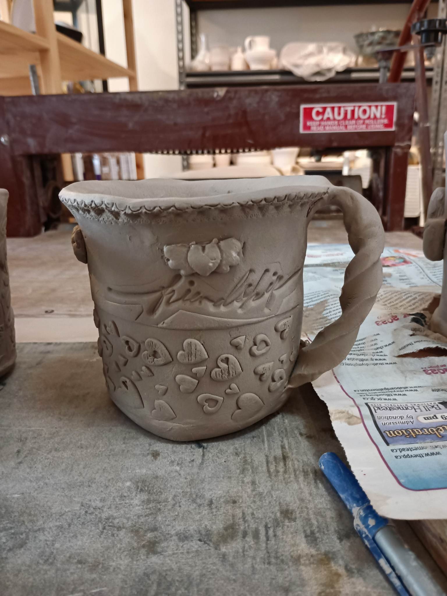 June2023_Pottery8.jpg