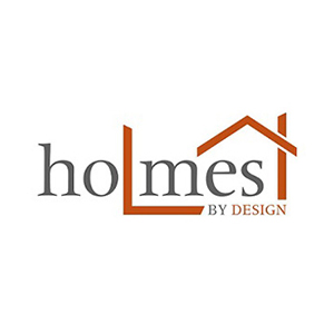 Shelton-Square-Builders-Holms-by-Design-300x300.jpg