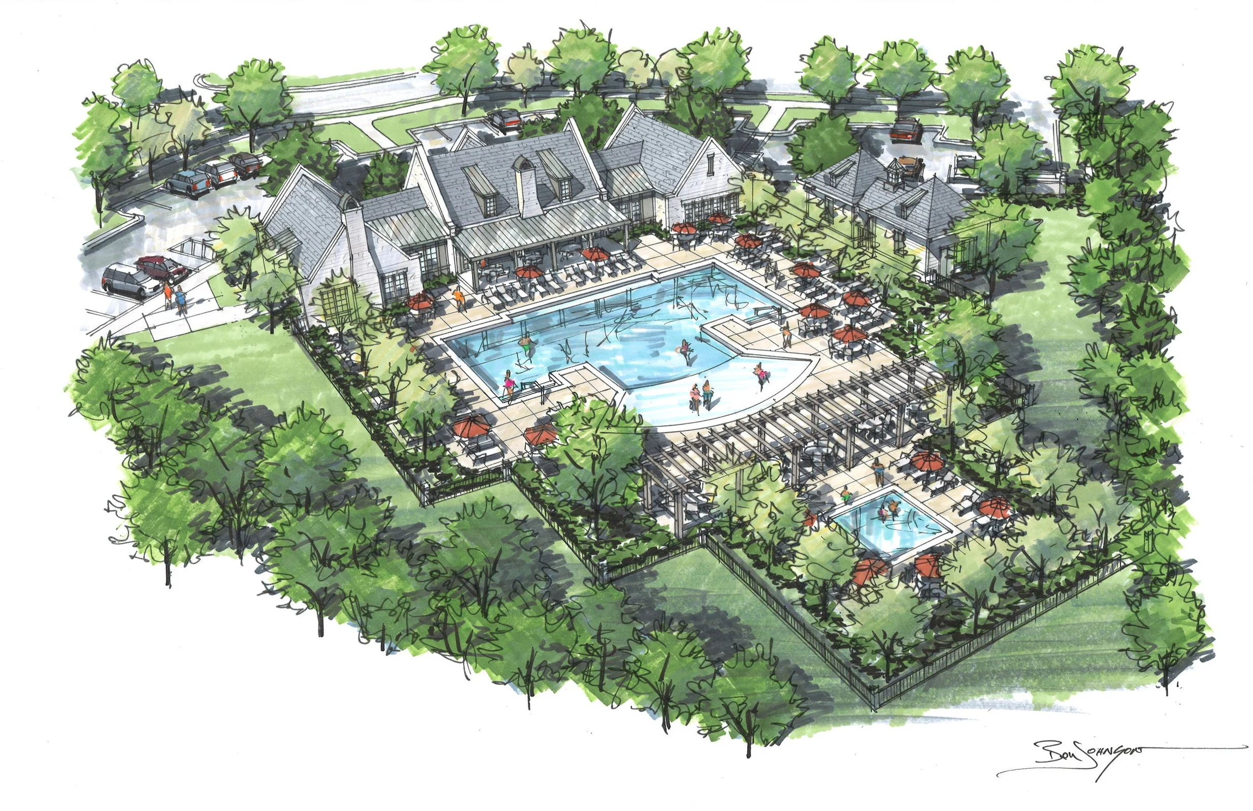 Shelton Square Amenity Center.jpg
