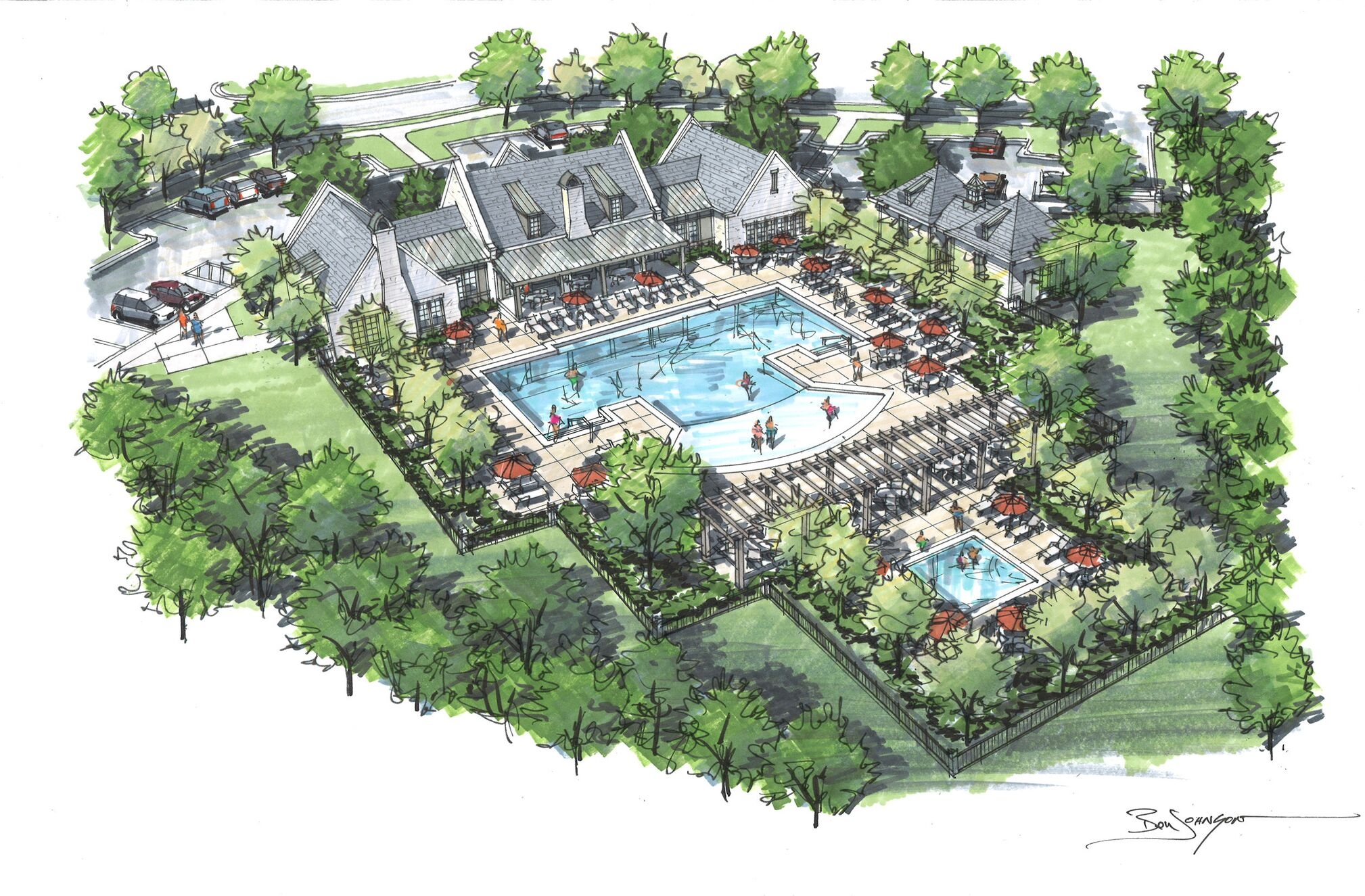 Shelton Square Amenities Center.jpeg