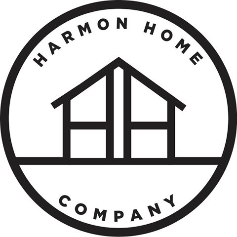Harmon Home Co Shelton Square.jpg