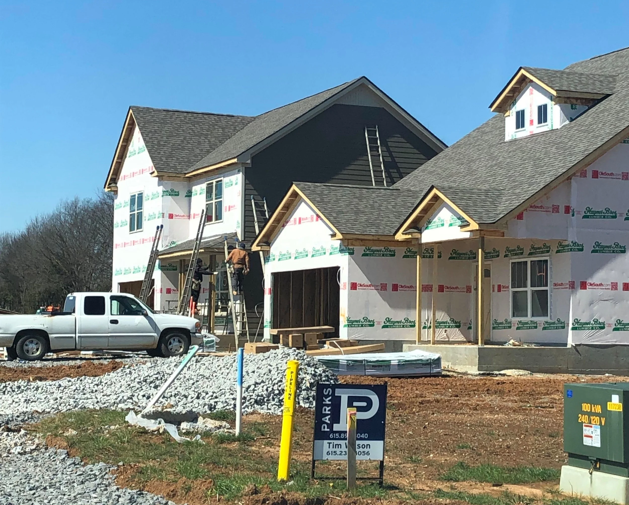 Shelton Square Progress.jpg
