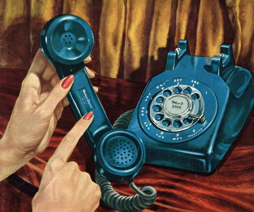 Phone.png