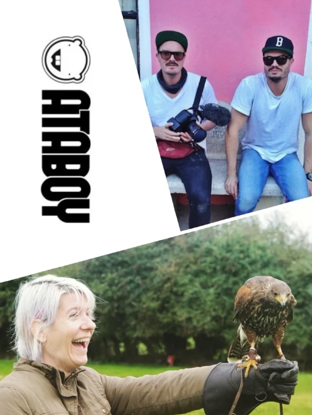 ATABOYCOLLAGE.jpg