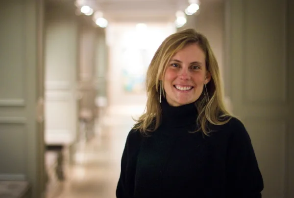 anne_strock_lucky_post_web.jpeg