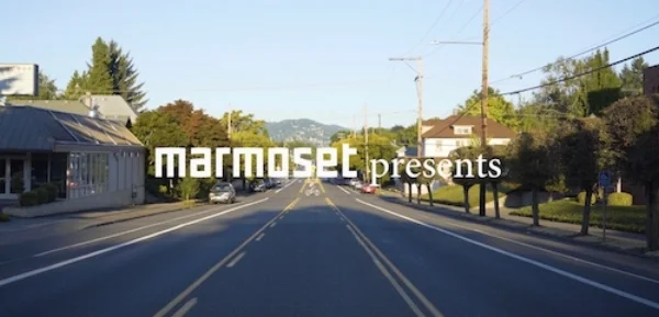 MARMOSET REEL 2017.00_00_01_17.Still002.jpg
