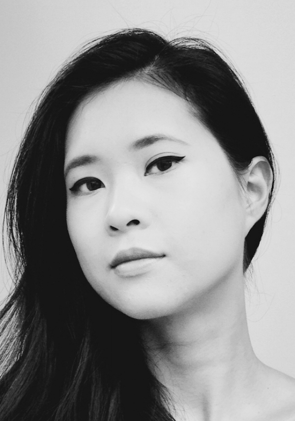 DC_headshot_1_BW copy.jpeg