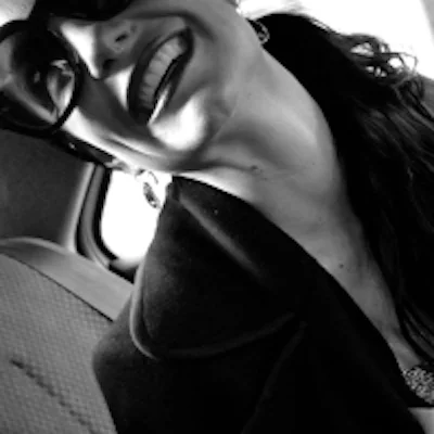 Sara Barnthouse of DeVine Reps.