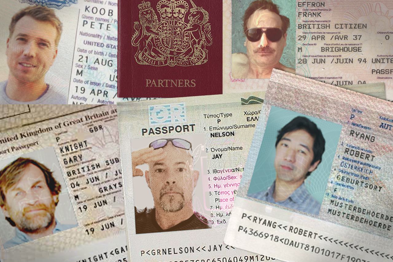 Passports6x4_dc03d.jpeg